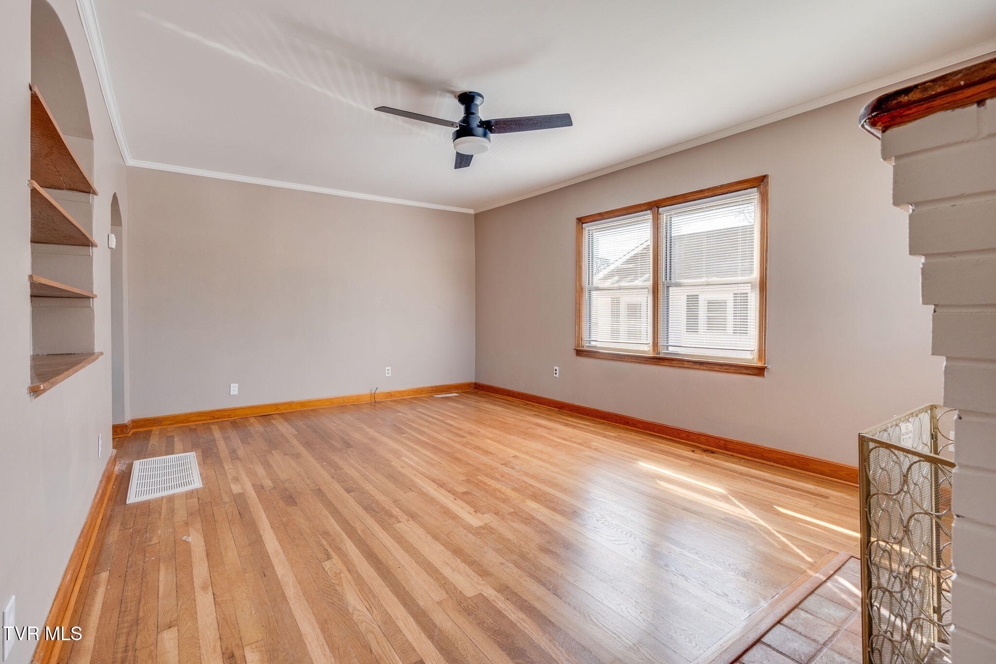 1659 Houston Avenue Property Photo 18