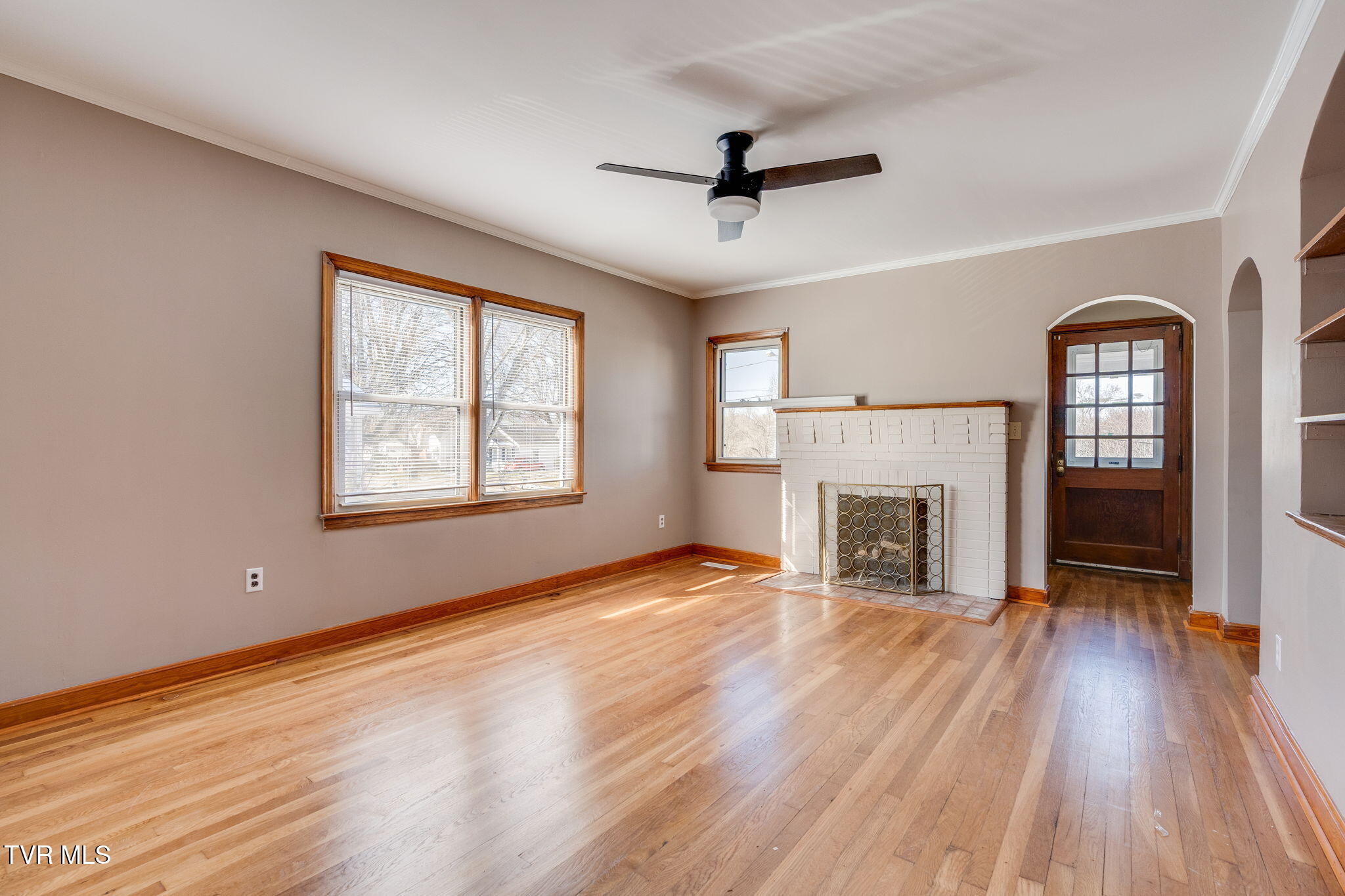 1659 Houston Avenue Property Photo 19