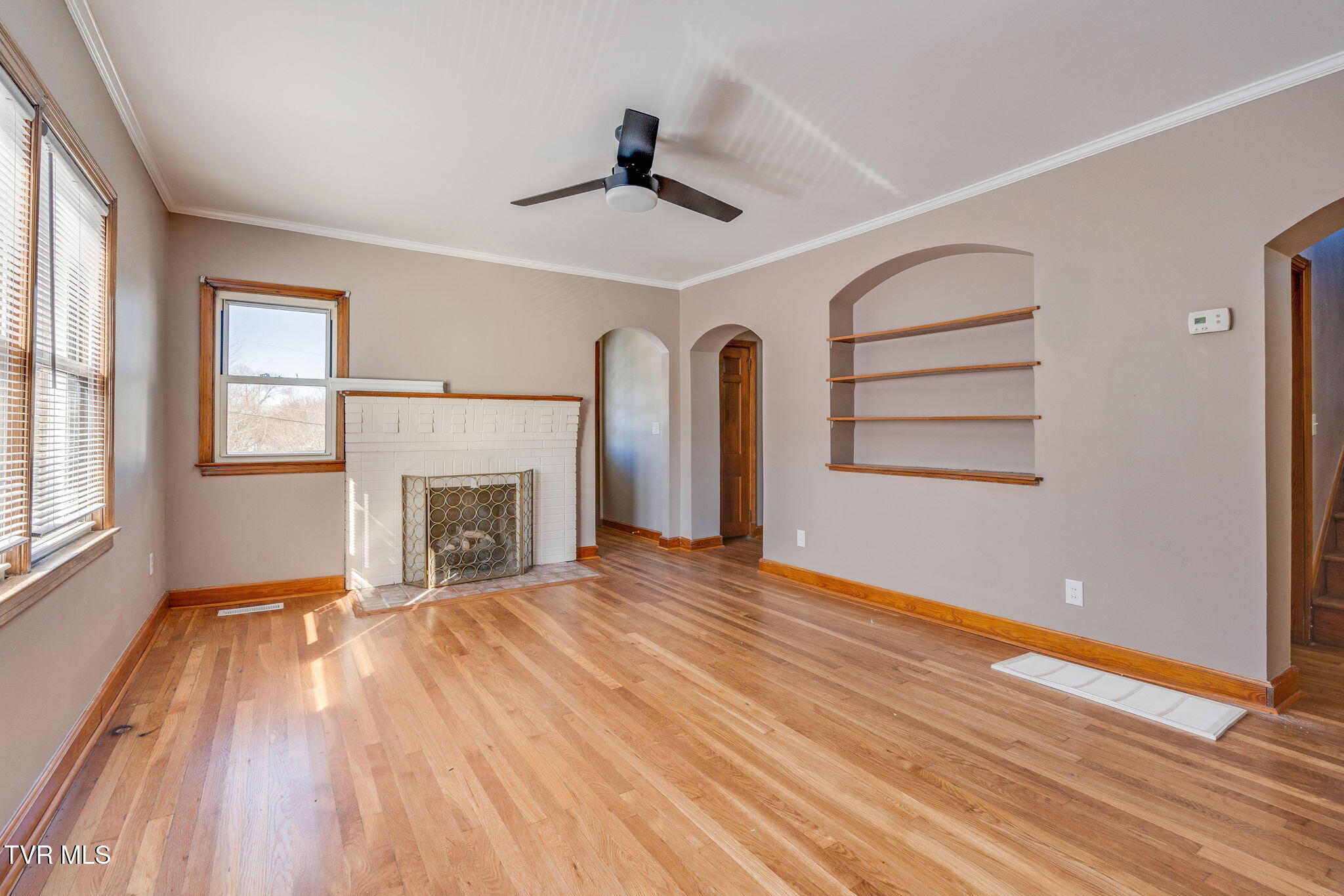 1659 Houston Avenue Property Photo 20