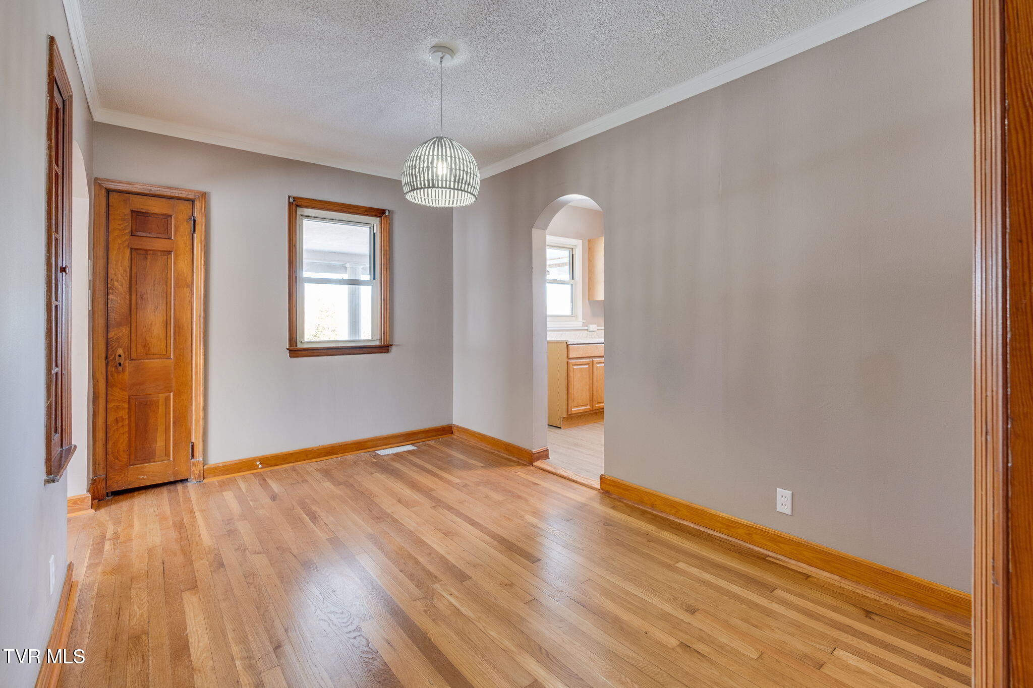 1659 Houston Avenue Property Photo 21