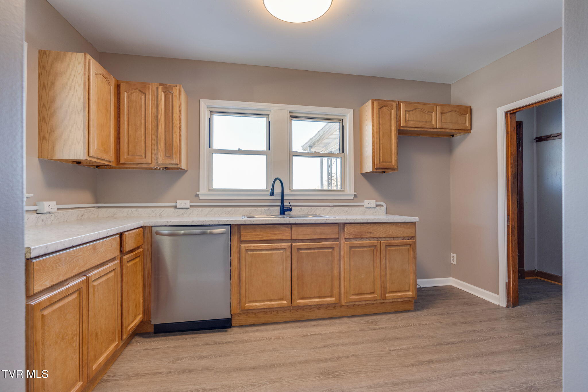 1659 Houston Avenue Property Photo 22