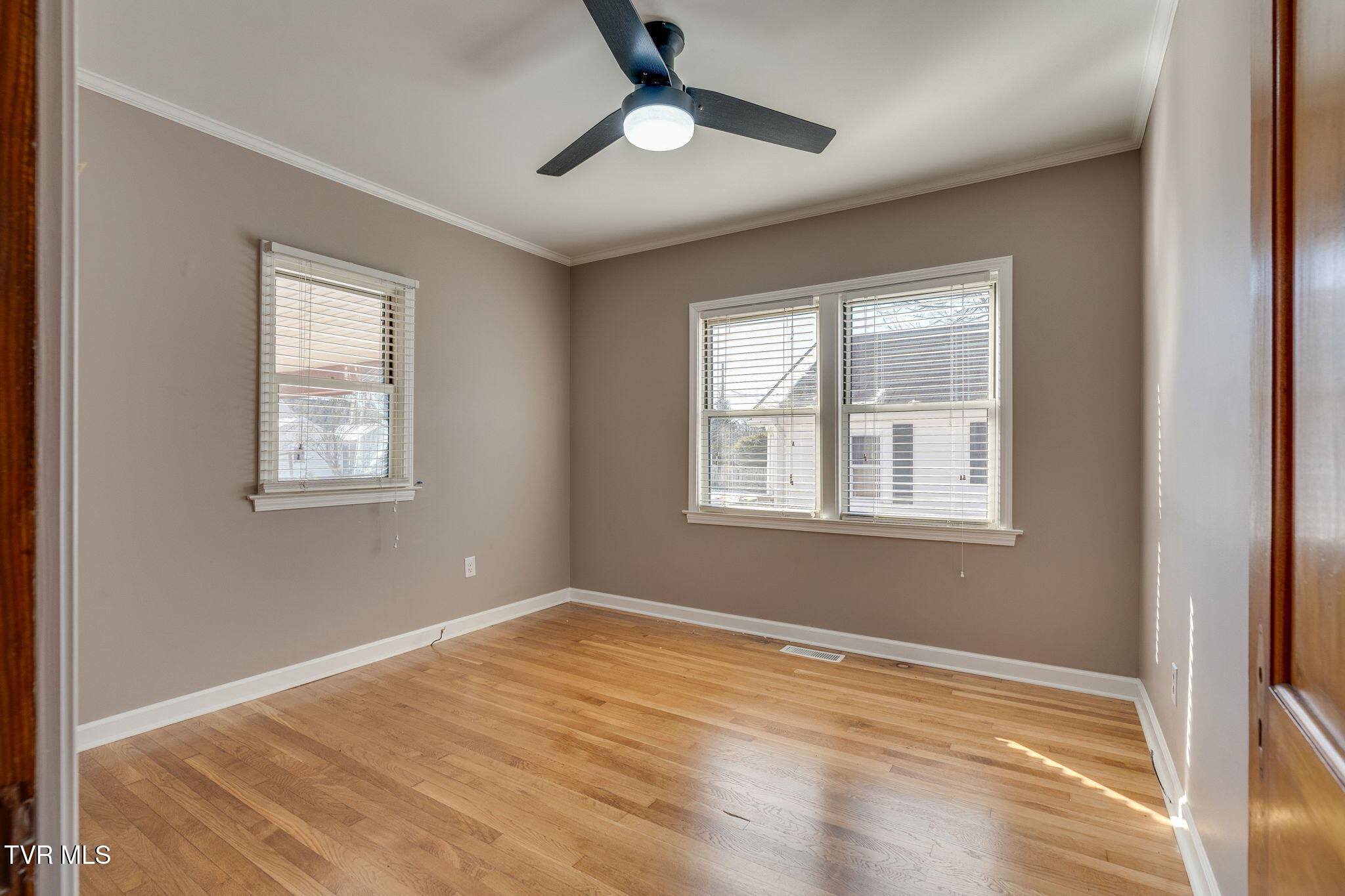 1659 Houston Avenue Property Photo 25