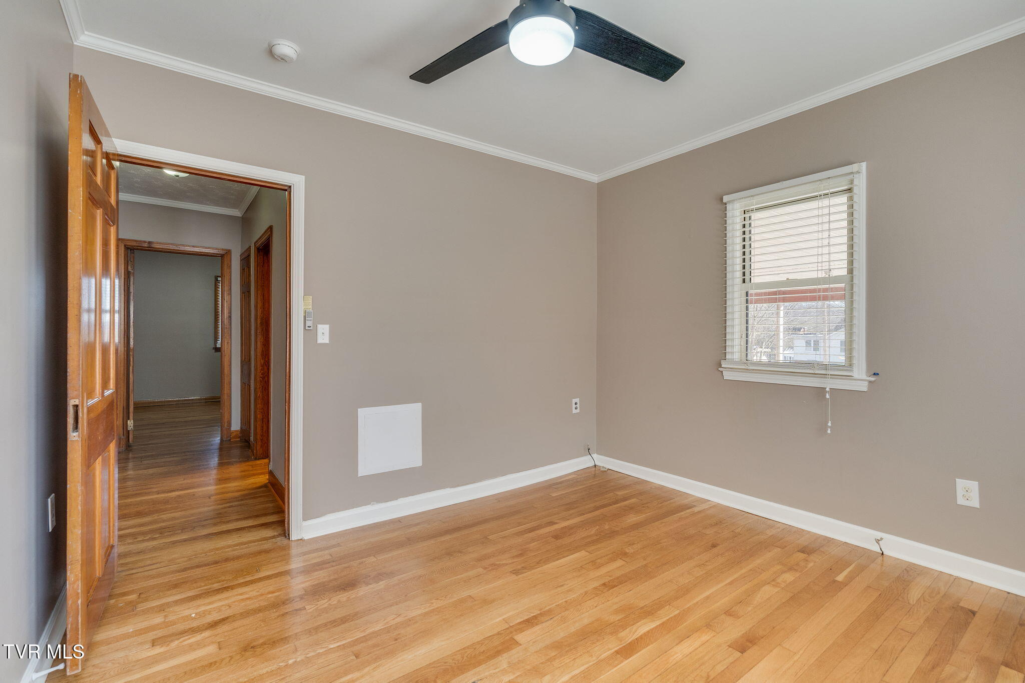 1659 Houston Avenue Property Photo 26
