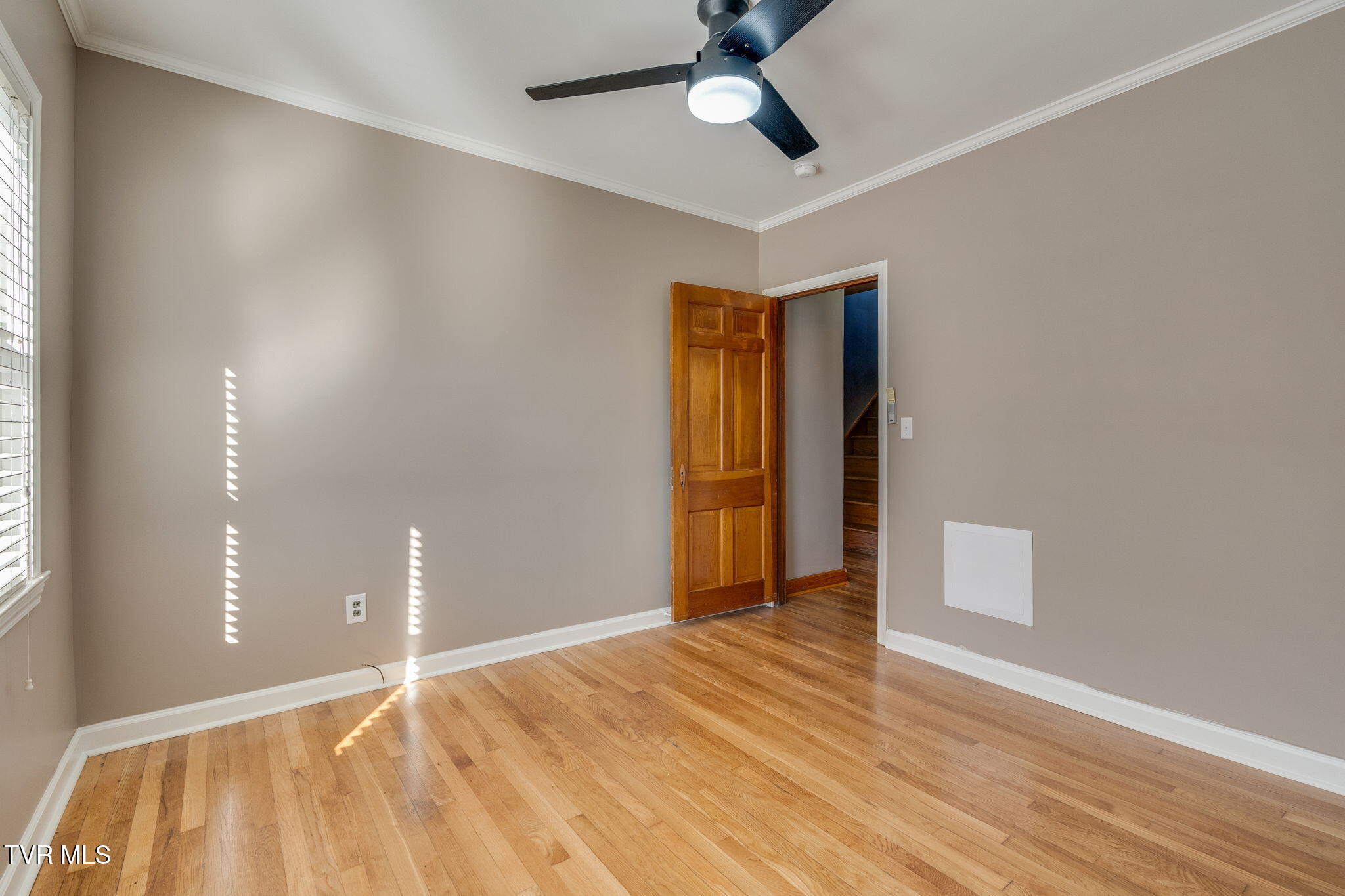 1659 Houston Avenue Property Photo 27