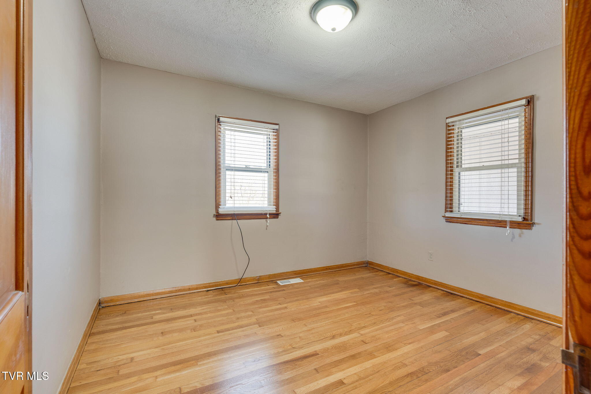 1659 Houston Avenue Property Photo 30