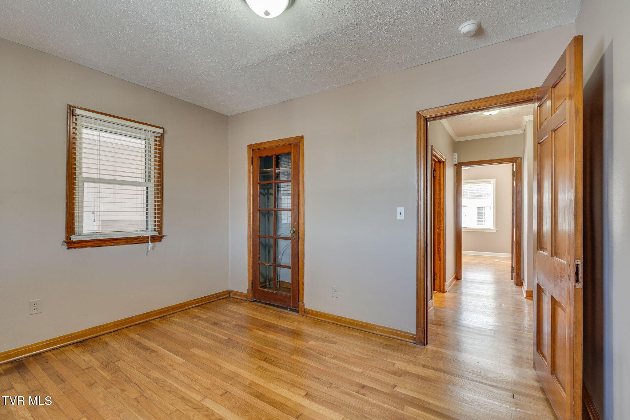 1659 Houston Avenue Property Photo 31