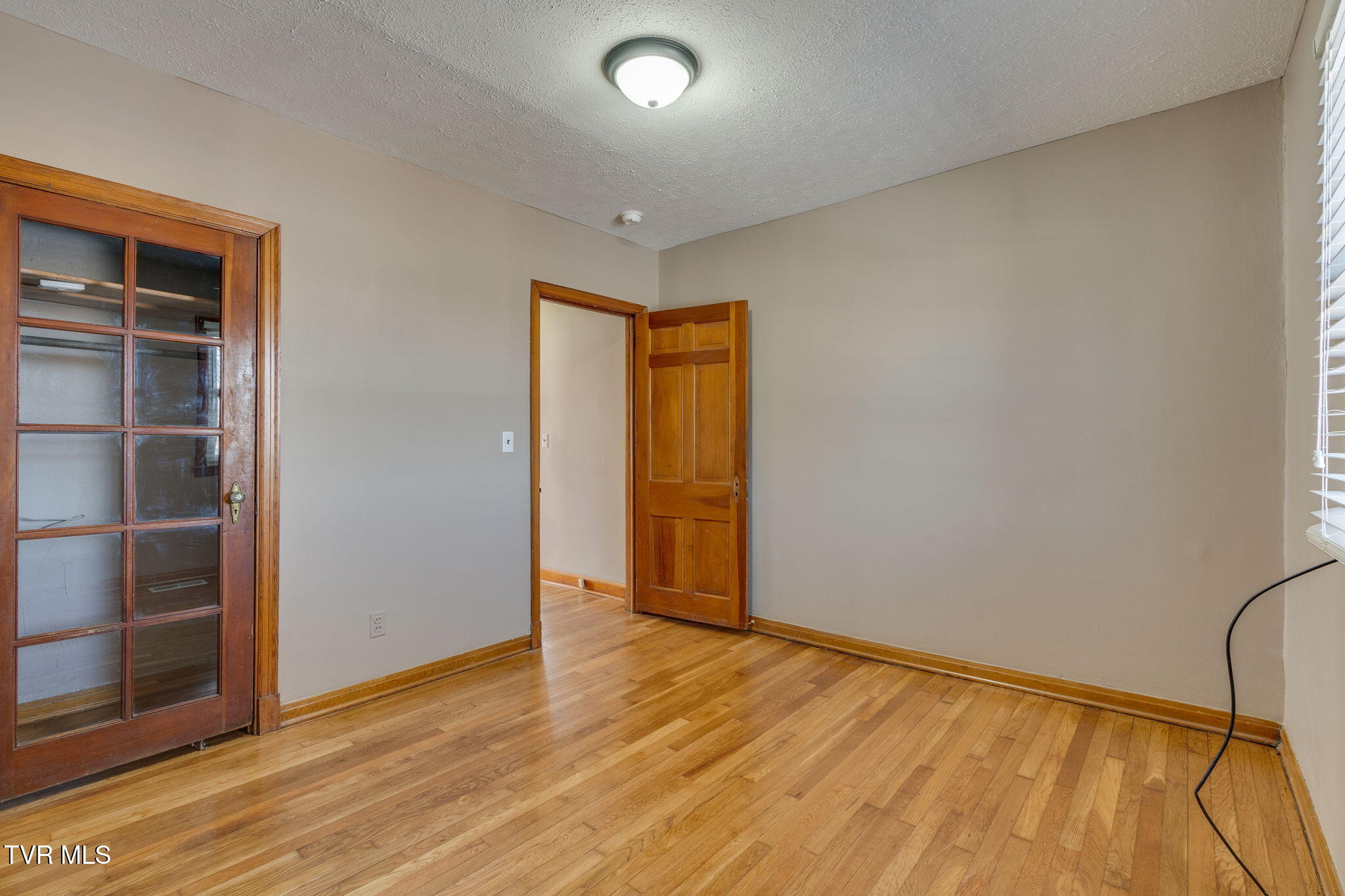 1659 Houston Avenue Property Photo 32
