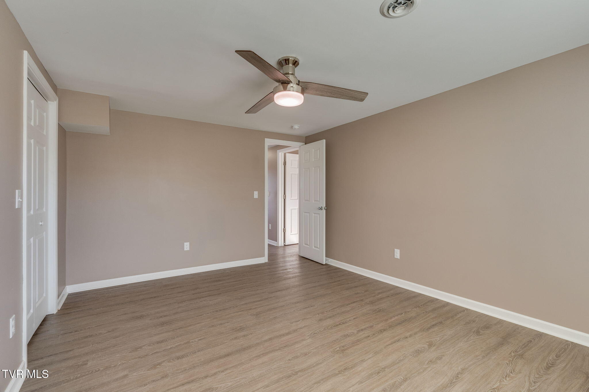 1659 Houston Avenue Property Photo 34