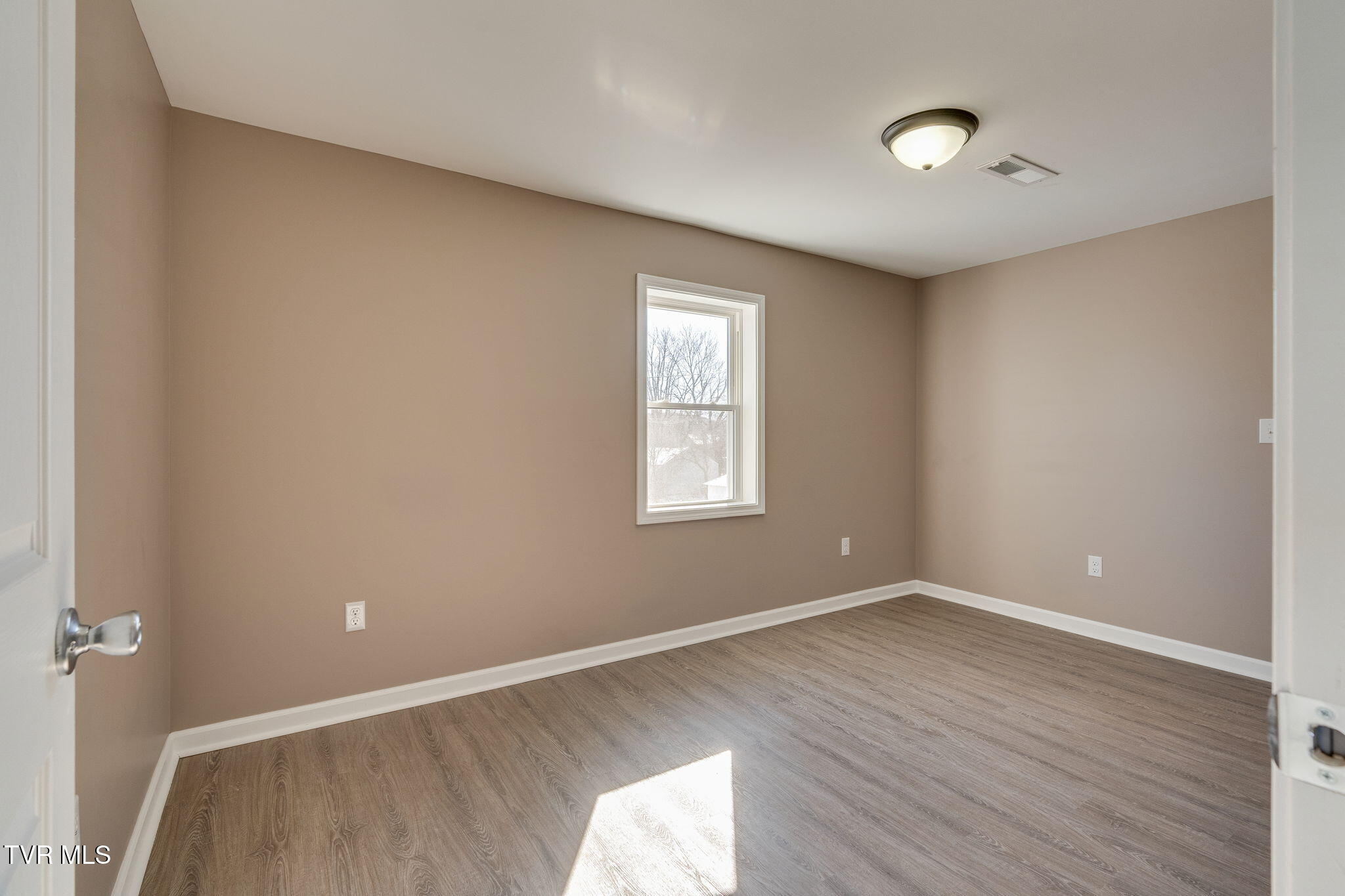 1659 Houston Avenue Property Photo 35