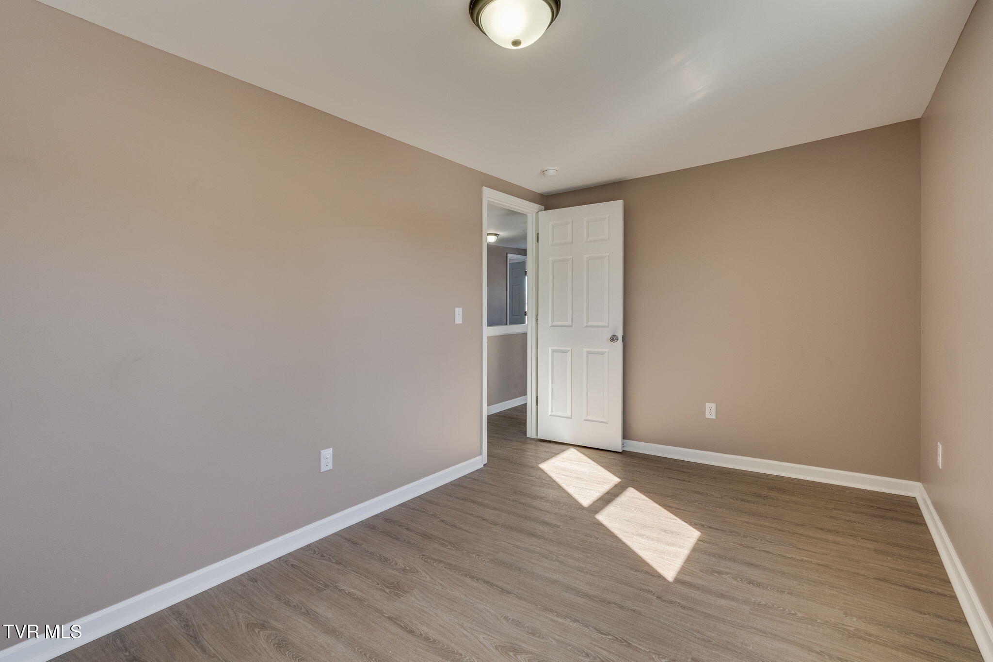 1659 Houston Avenue Property Photo 37