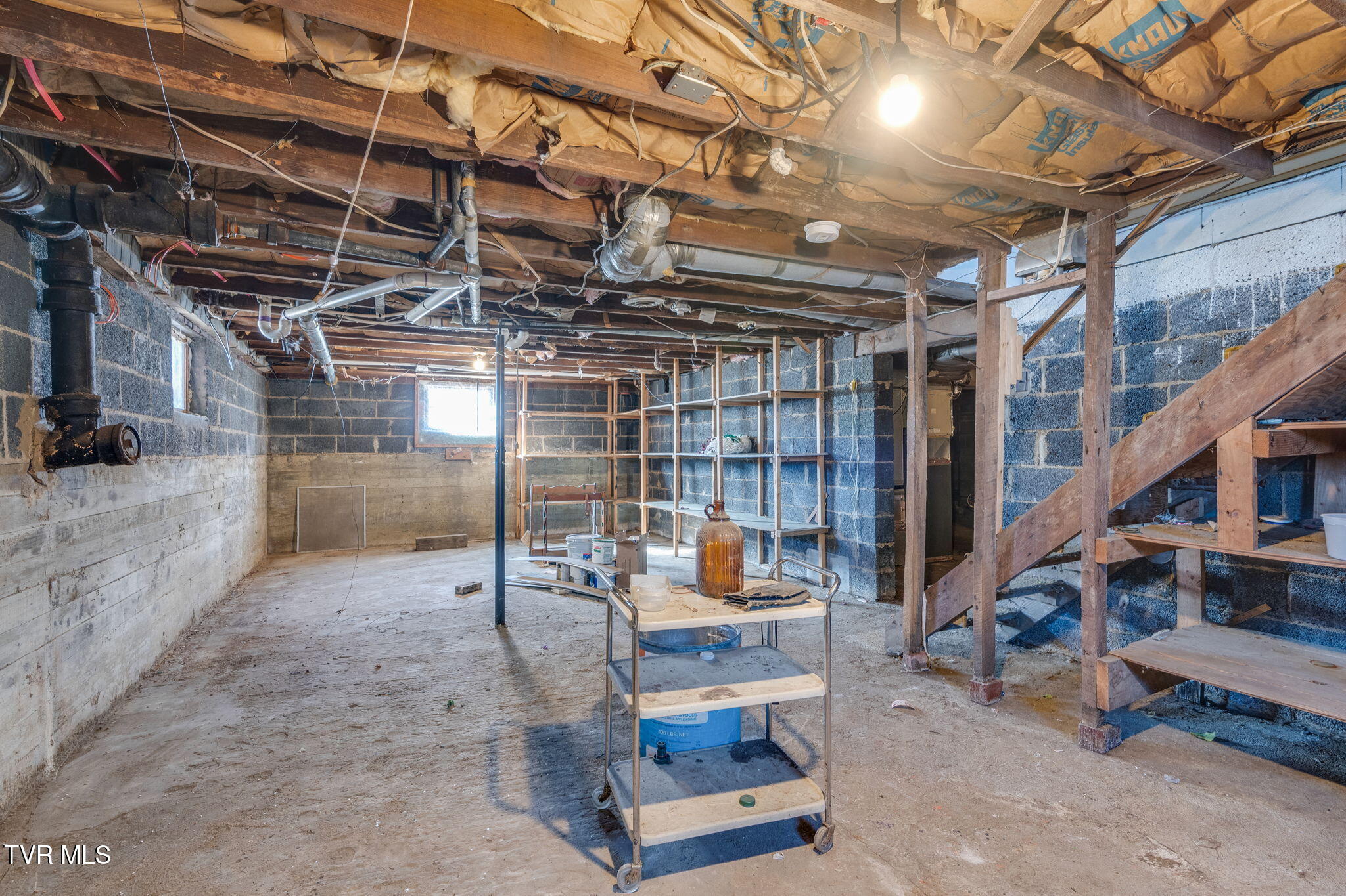 1659 Houston Avenue Property Photo 41