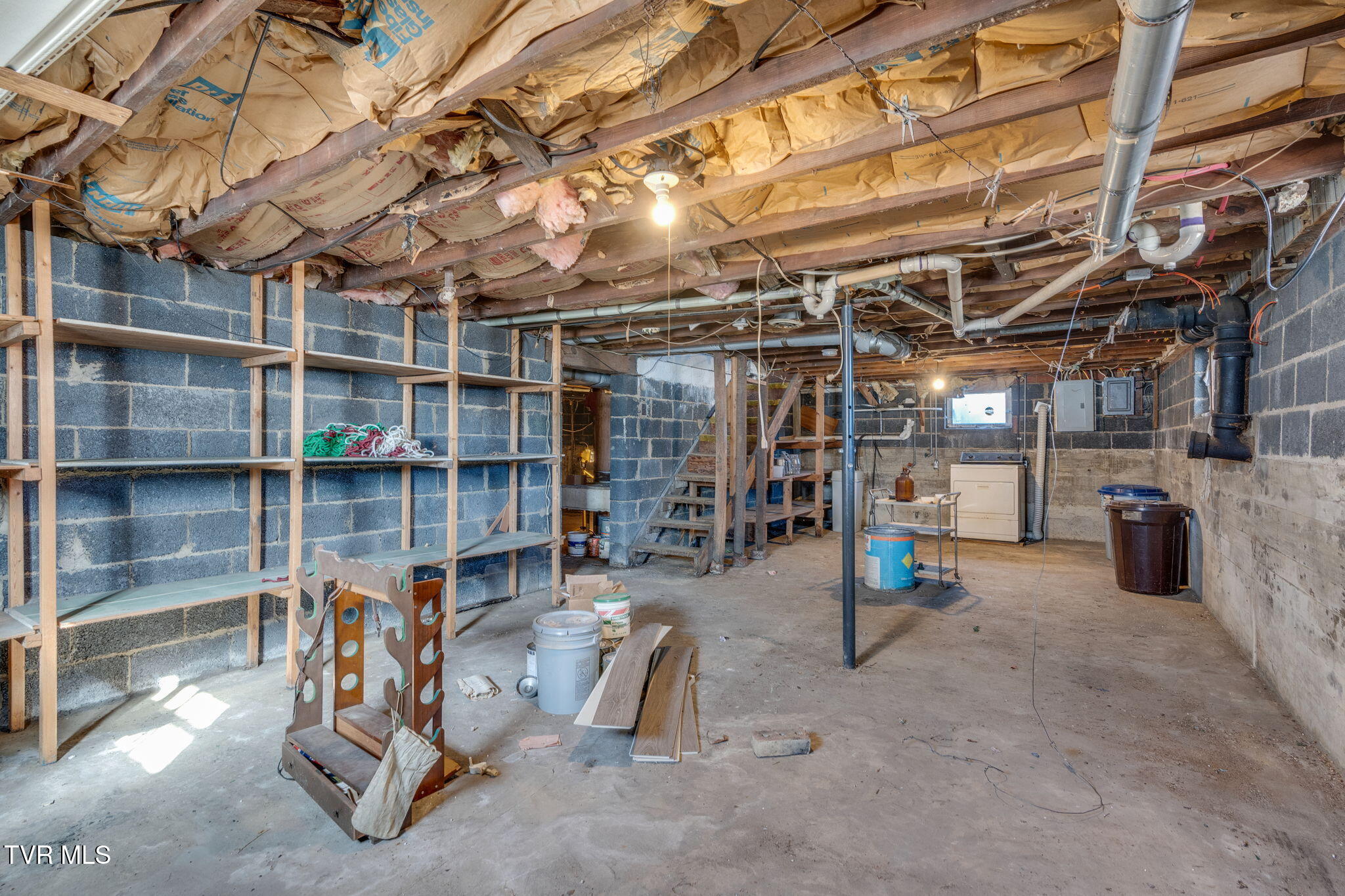 1659 Houston Avenue Property Photo 42