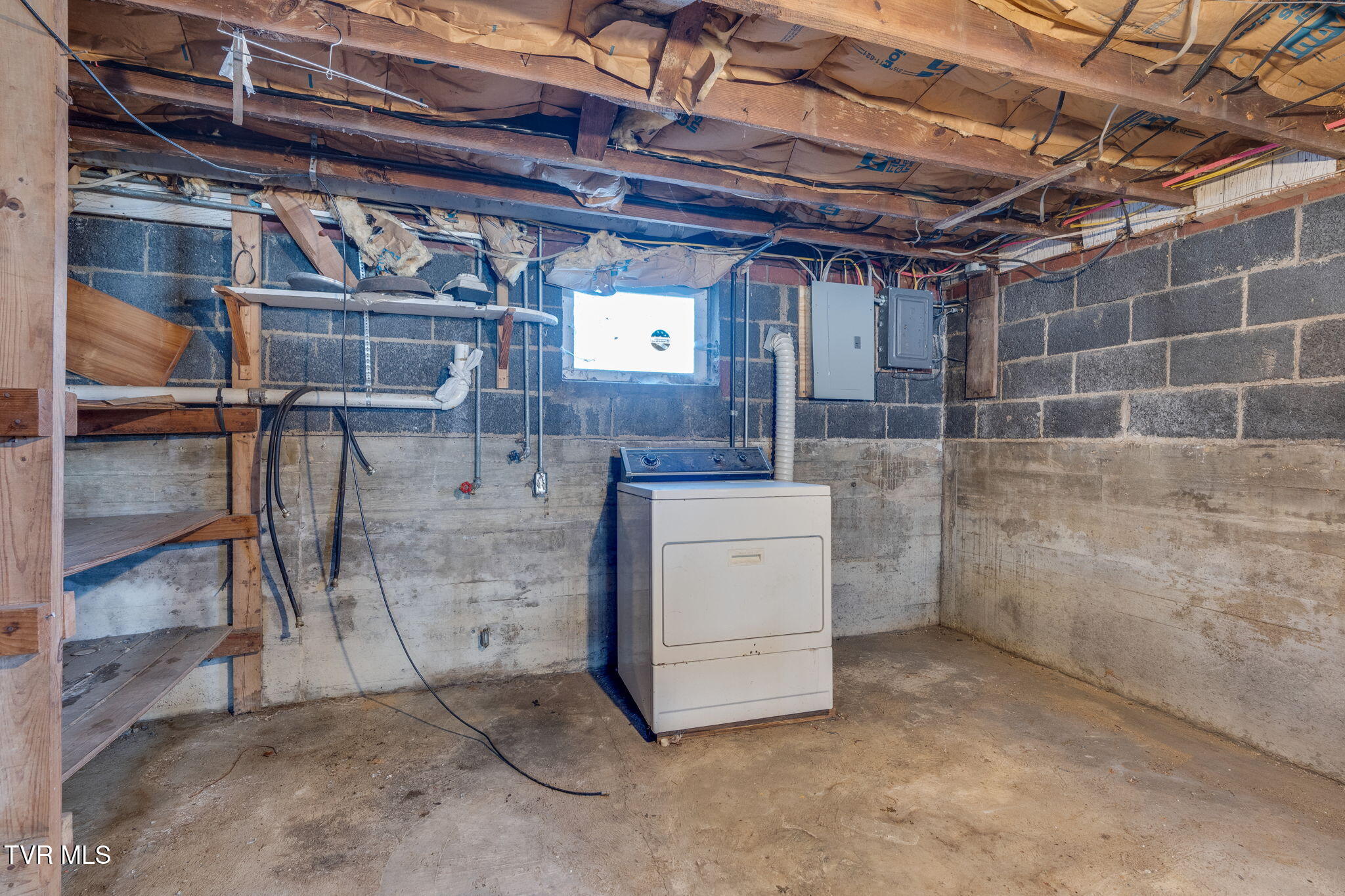 1659 Houston Avenue Property Photo 43