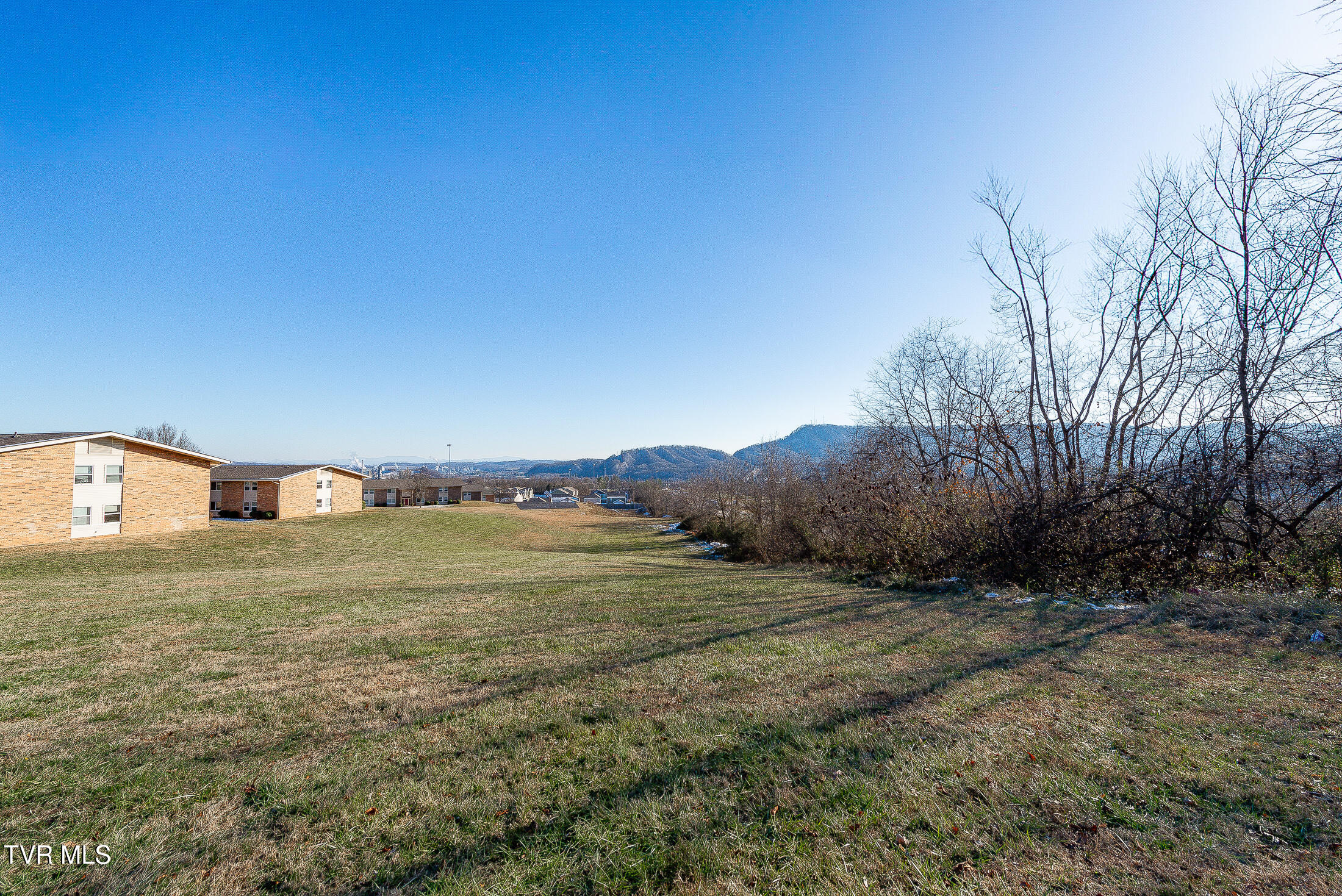 0 Stonegate Road Property Photo 2