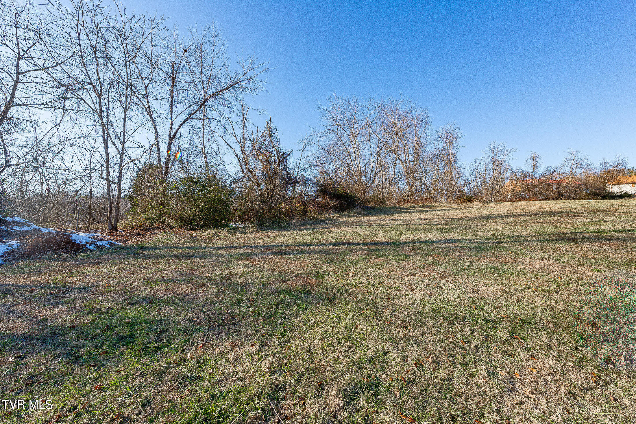 0 Stonegate Road Property Photo 5