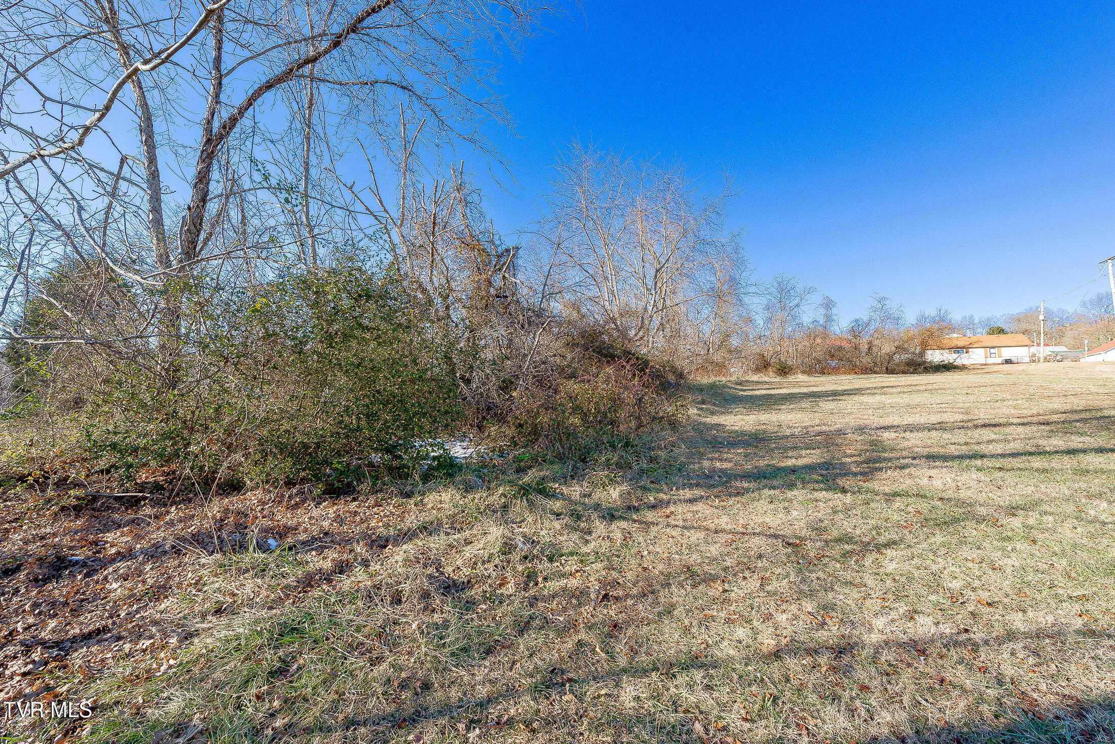 0 Stonegate Road Property Photo 13