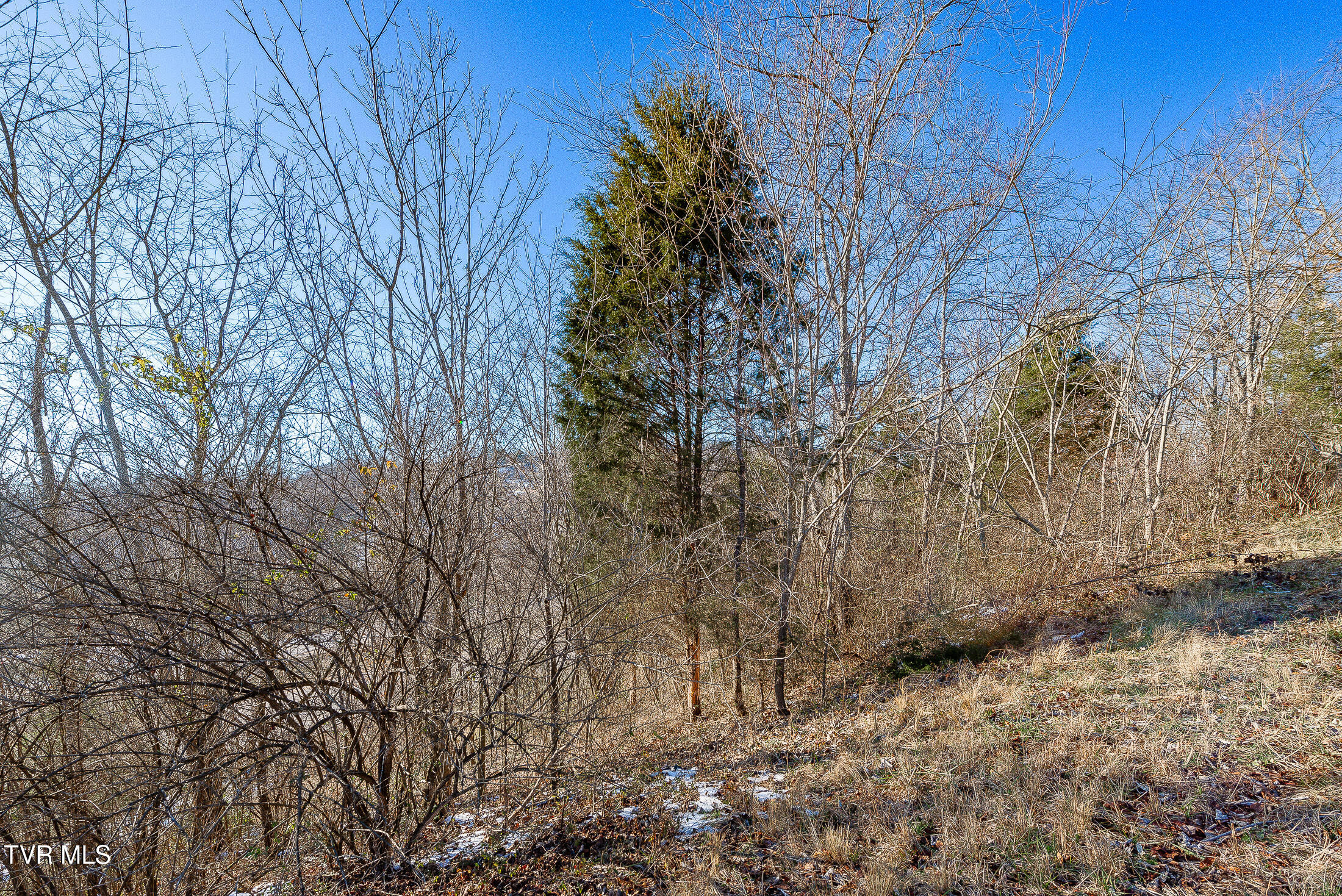 0 Stonegate Road Property Photo 15