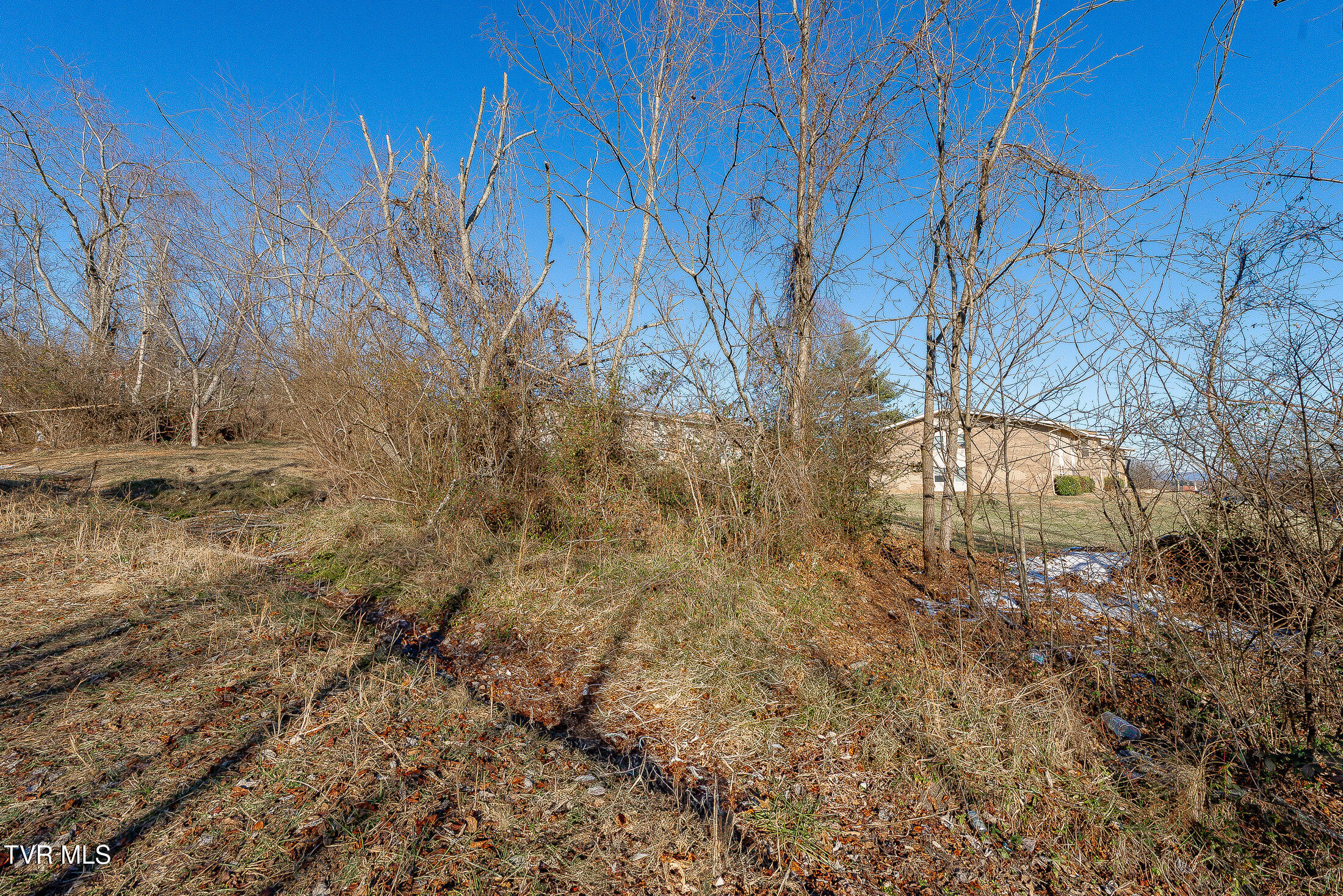 0 Stonegate Road Property Photo 16