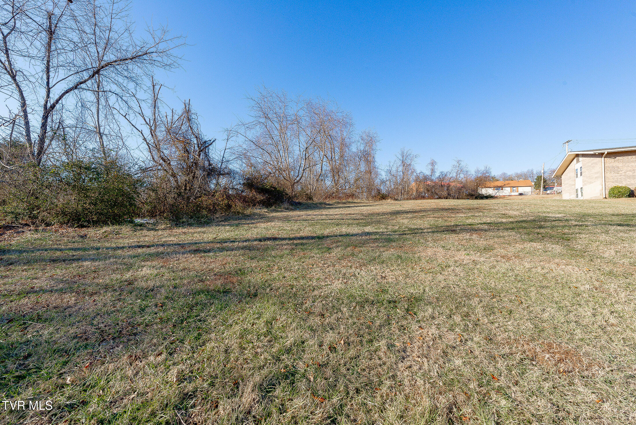 0 Stonegate Road Property Photo 17