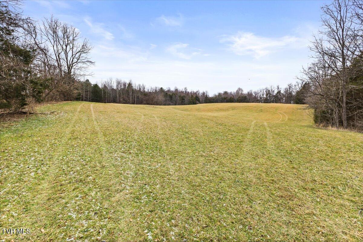 Tbd Gap Creek Road Property Photo 1
