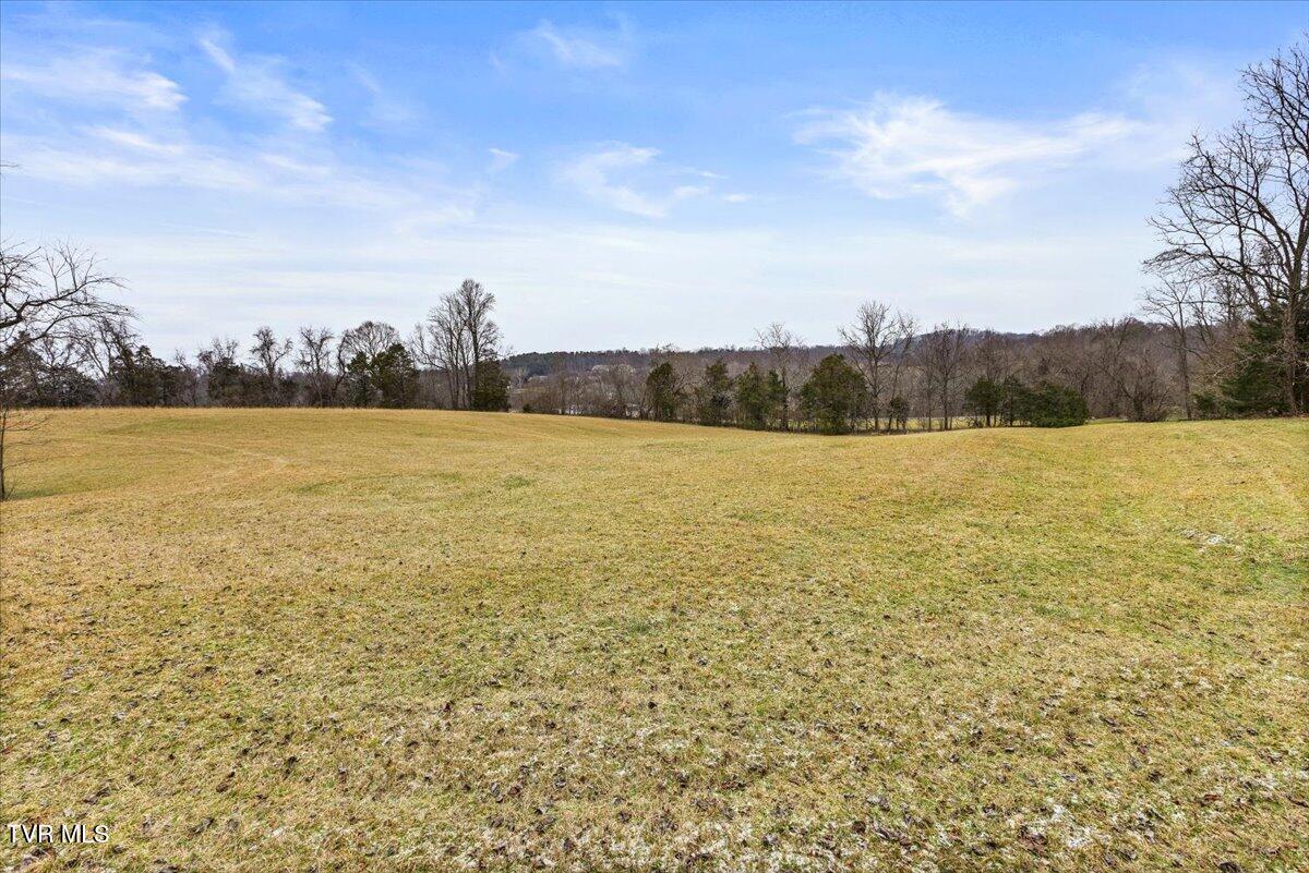 Tbd Gap Creek Road Property Photo 8