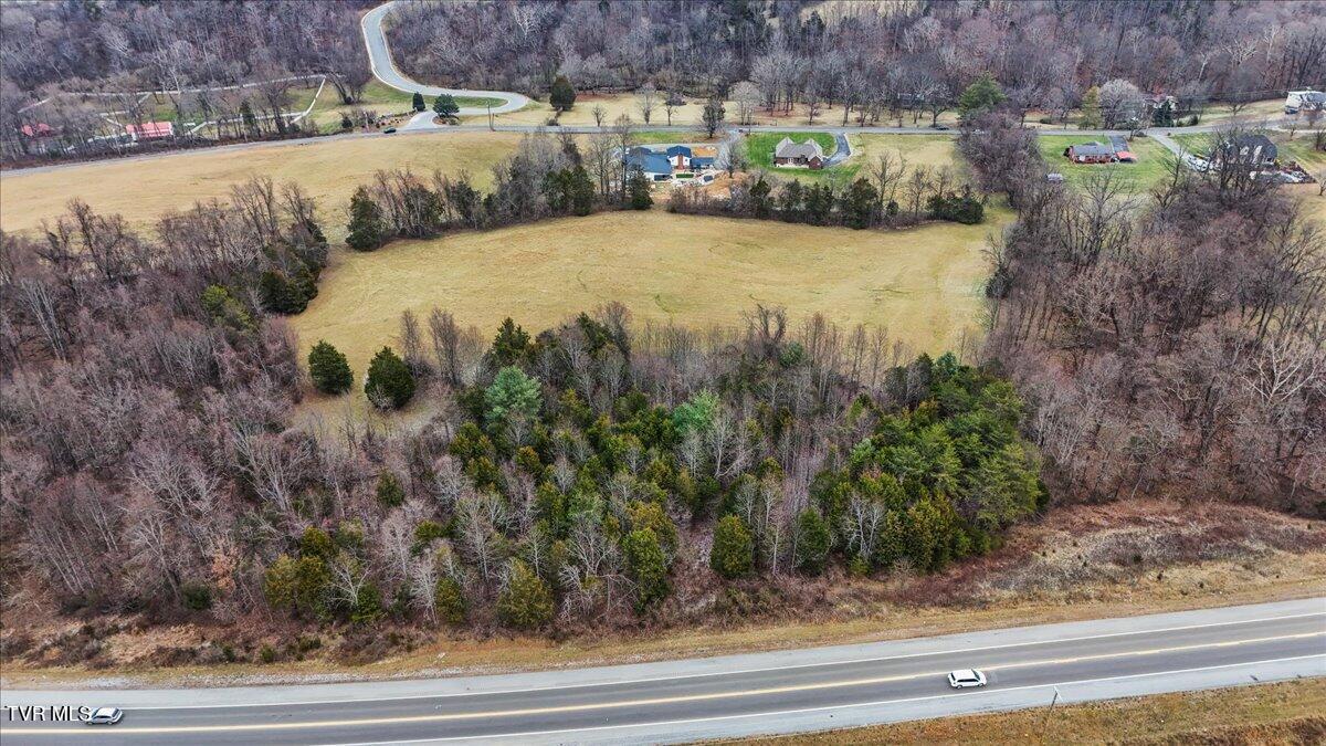 Tbd Gap Creek Road Property Photo 13