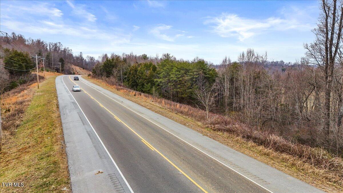 Tbd Gap Creek Road Property Photo 14