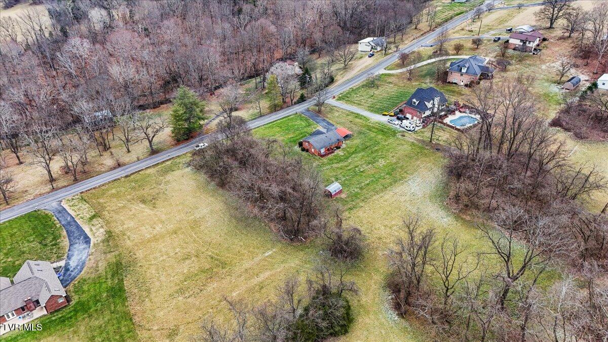 Tbd Gap Creek Road Property Photo 15