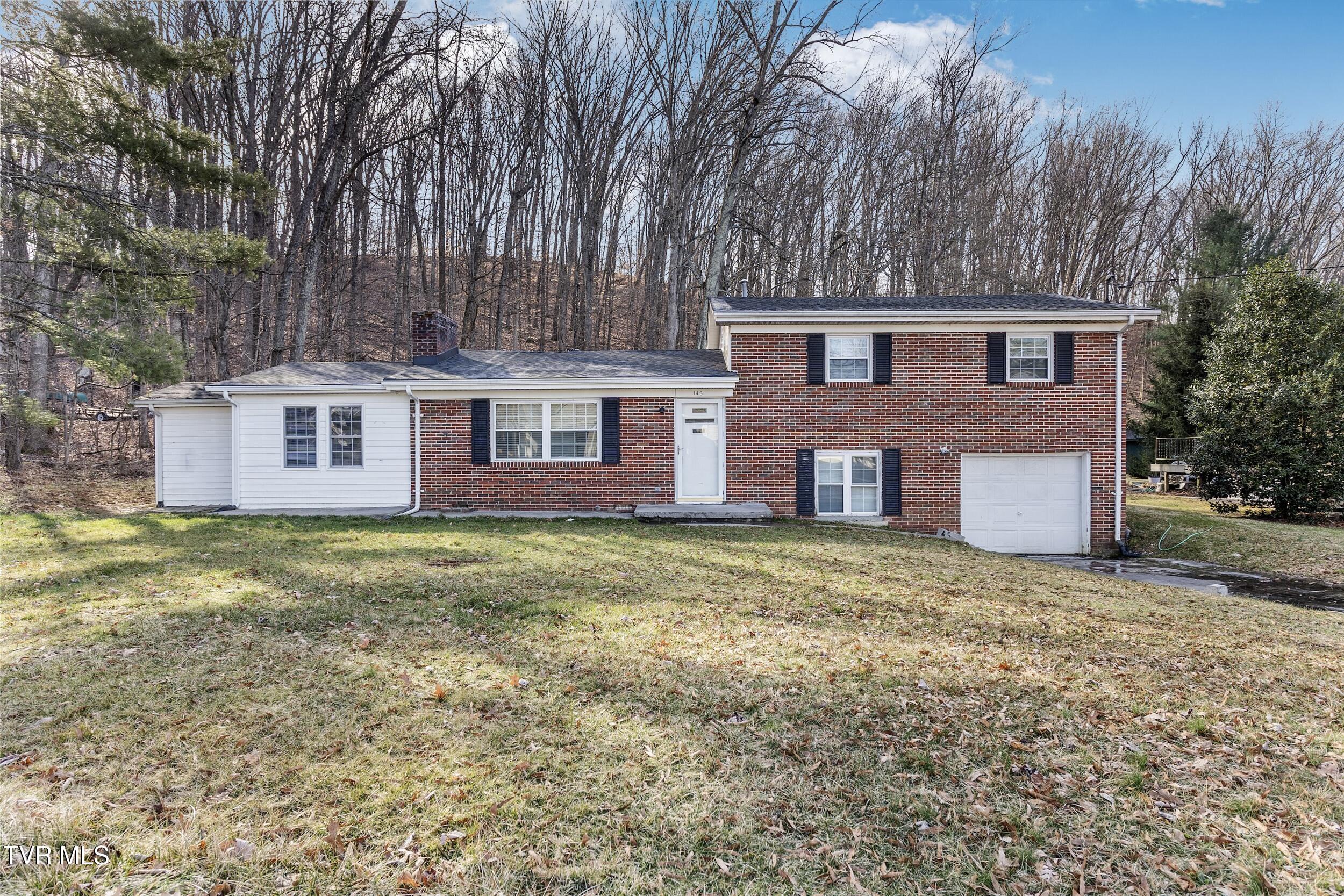Hassen Heights Real Estate Listings Main Image