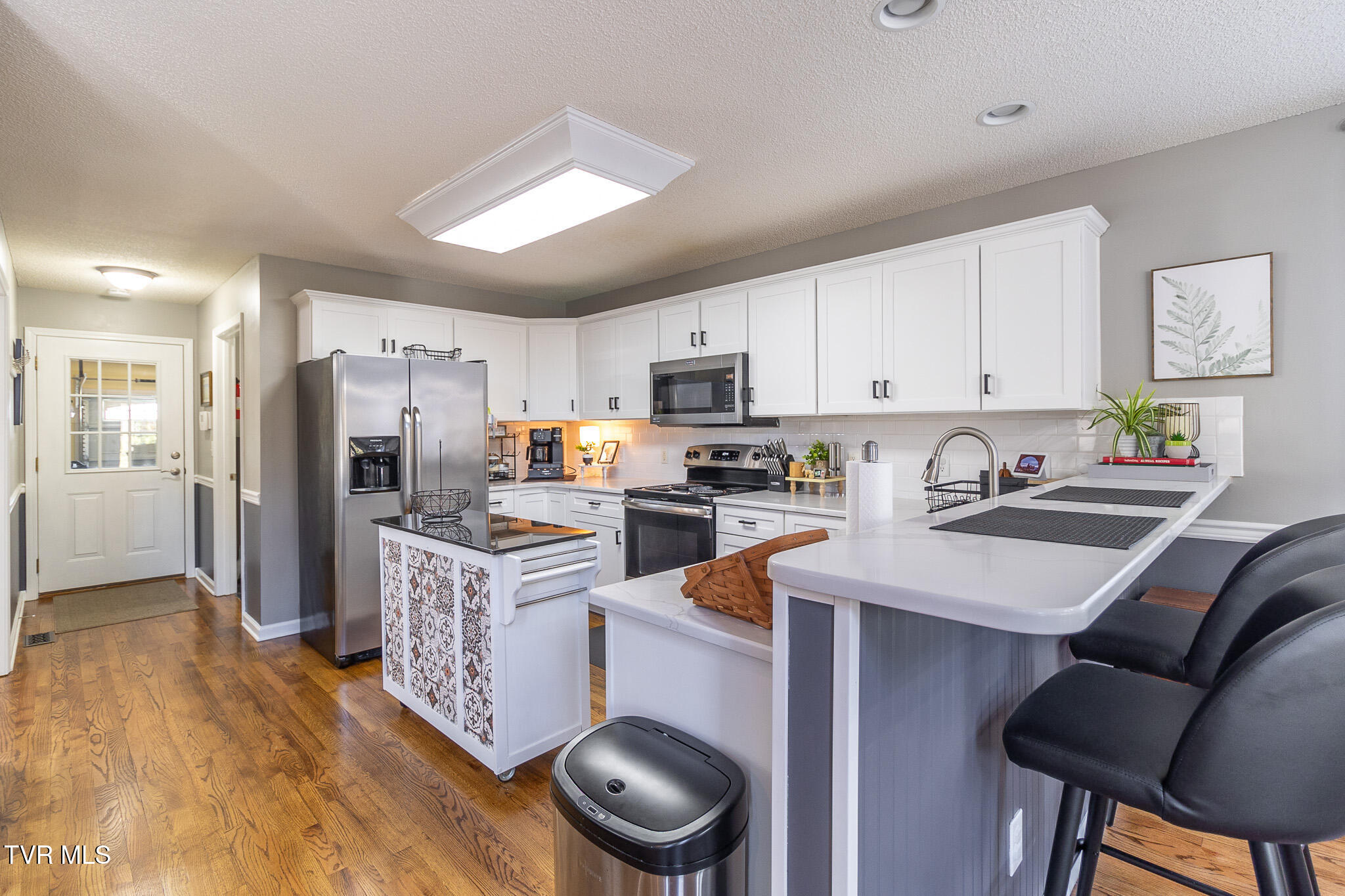 413 Vanderbilt Way Property Photo 12