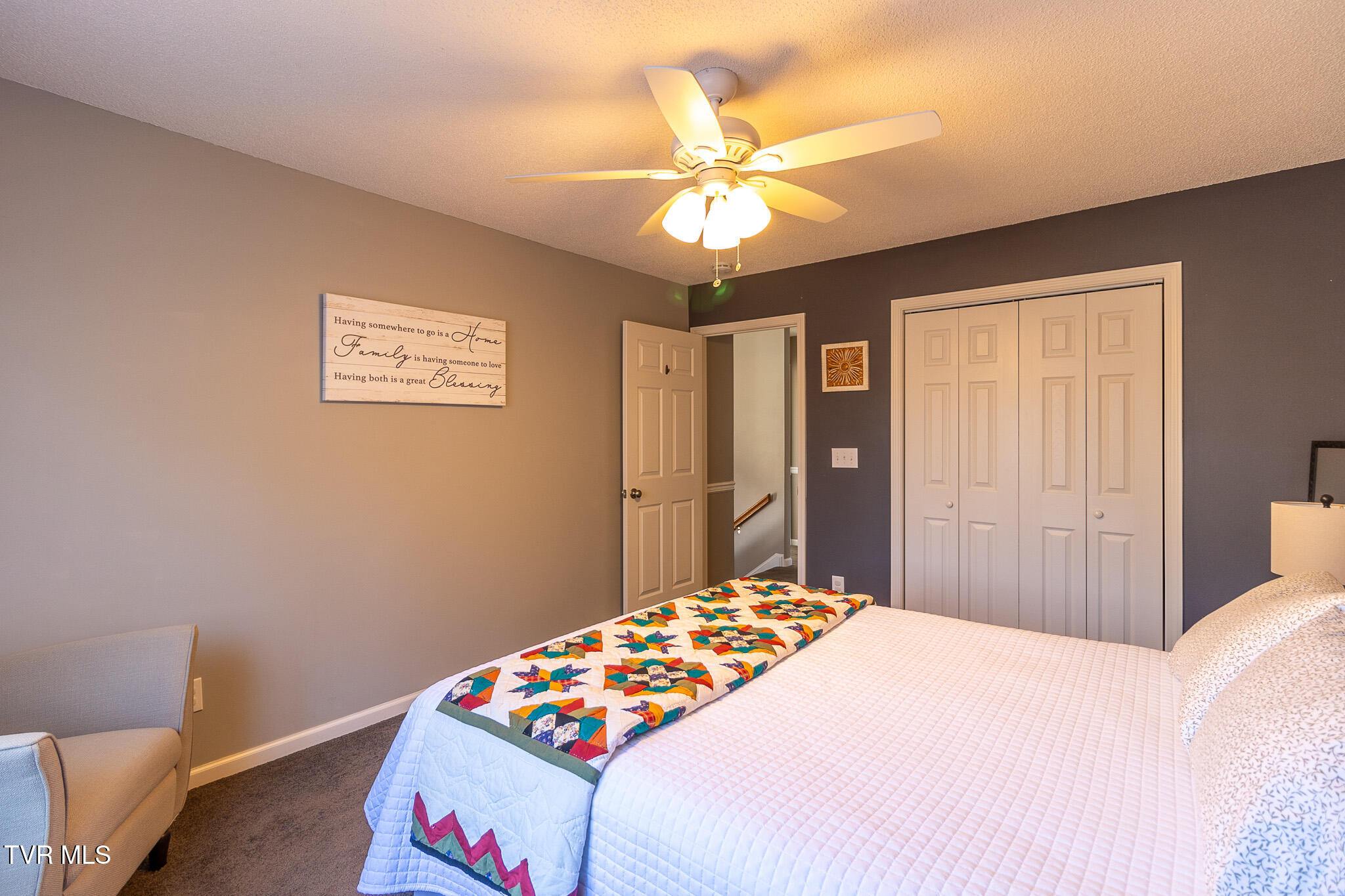 413 Vanderbilt Way Property Photo 27
