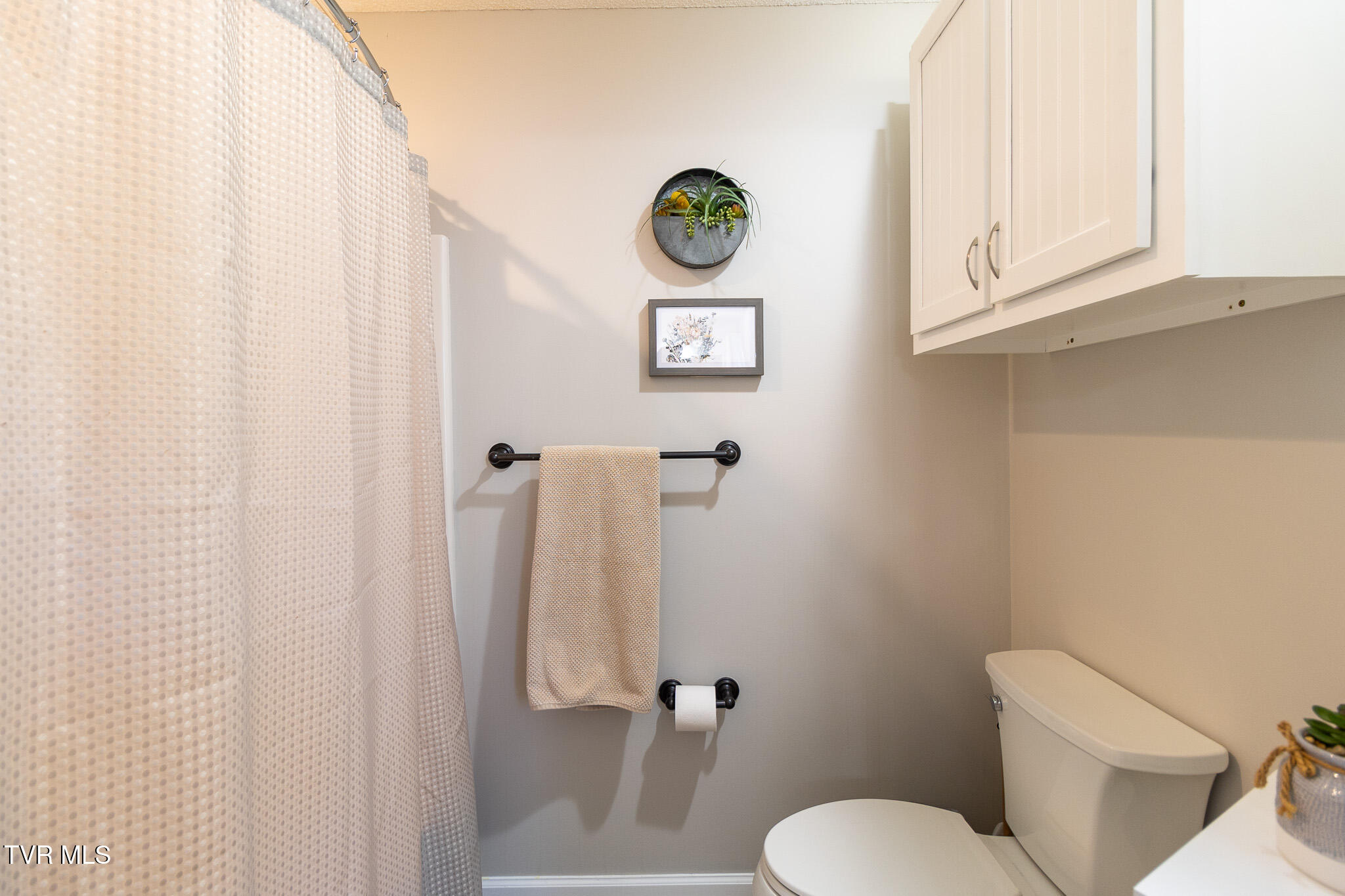 413 Vanderbilt Way Property Photo 28