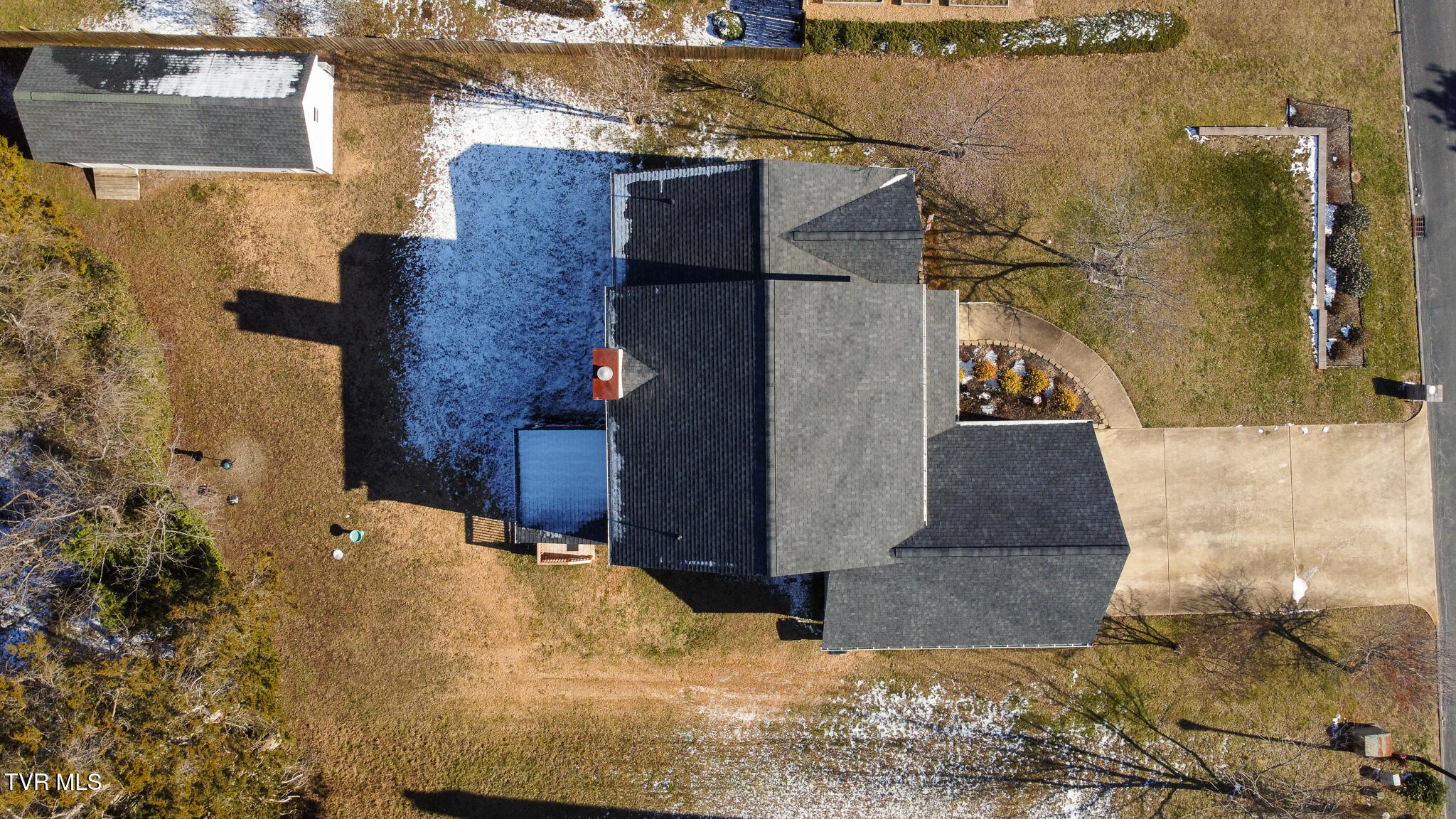 413 Vanderbilt Way Property Photo 38
