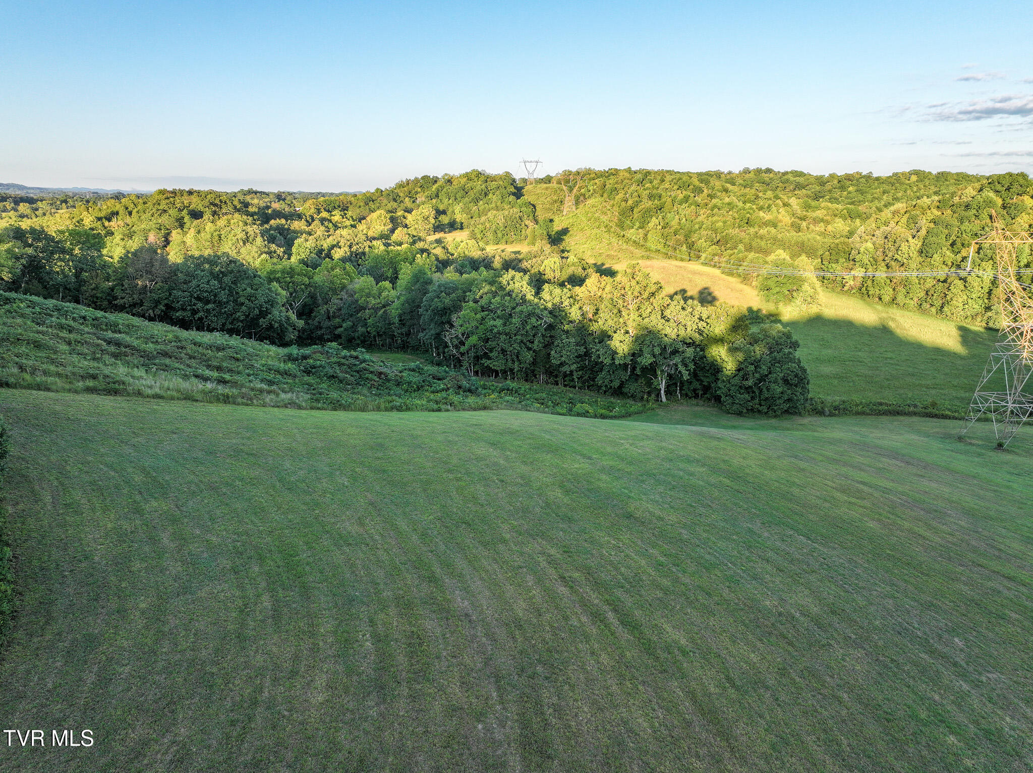 0 Long Town Road Property Photo 1