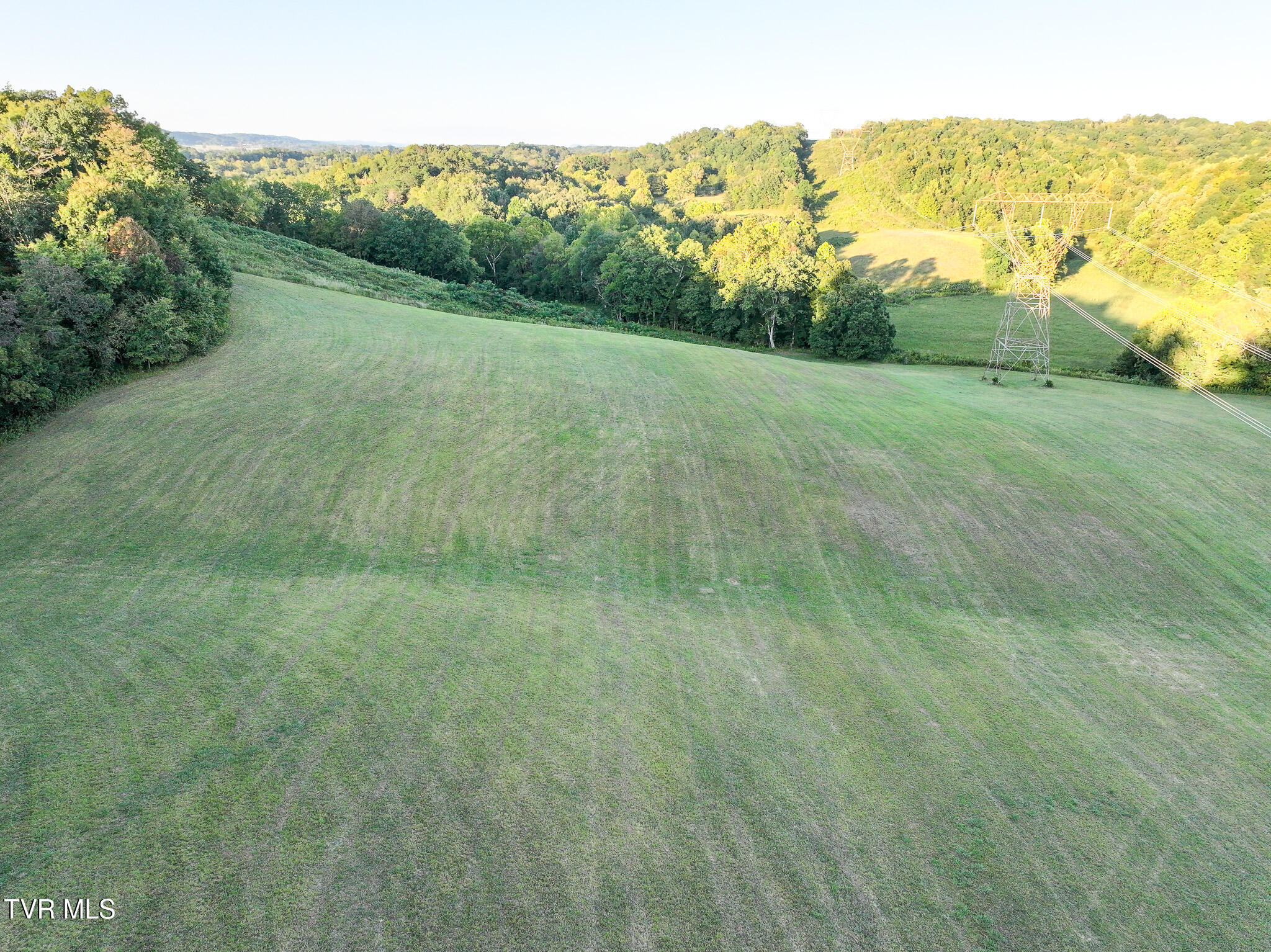 0 Long Town Road Property Photo 3