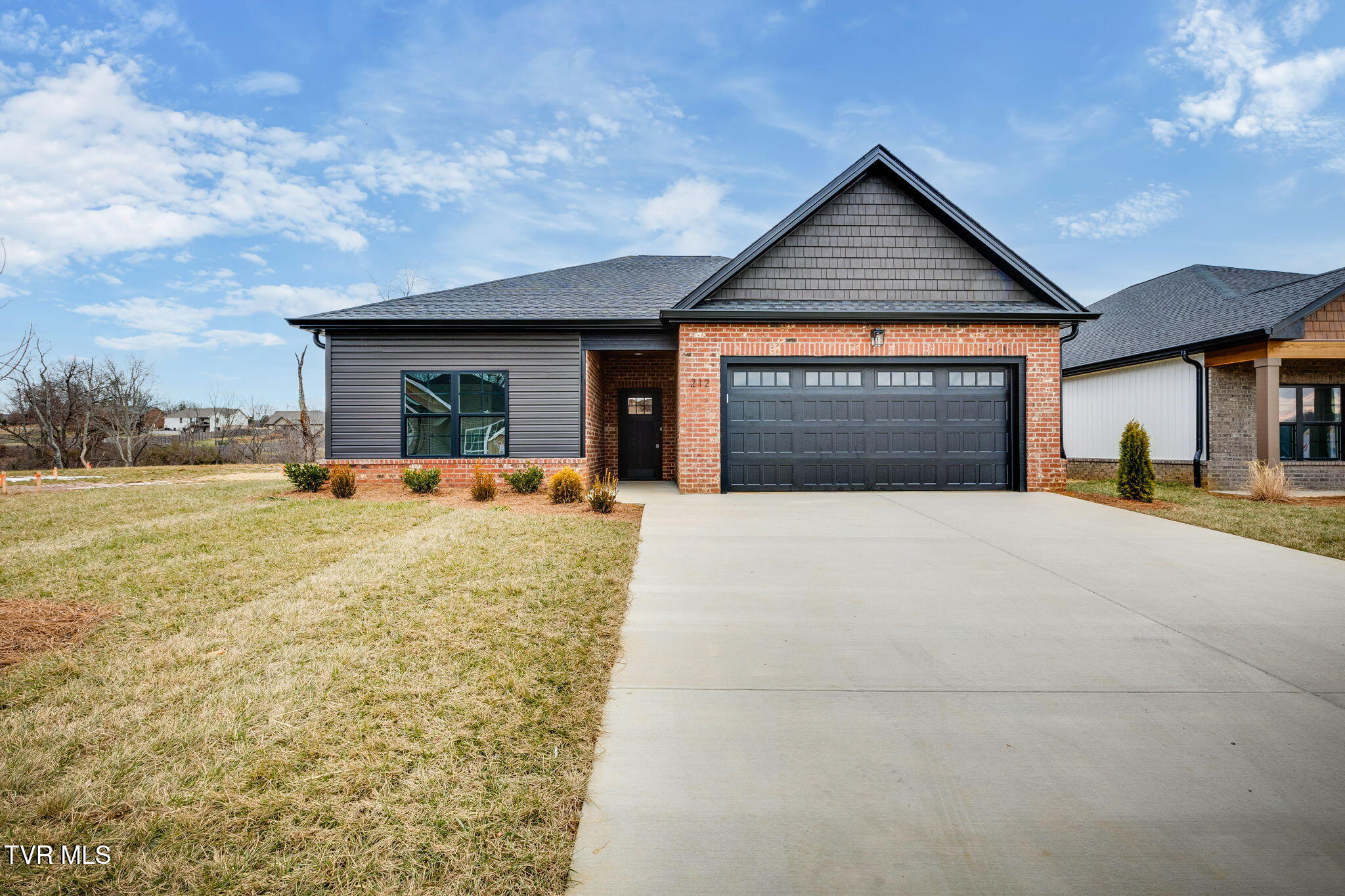 212 Dry Kiln Court Property Photo