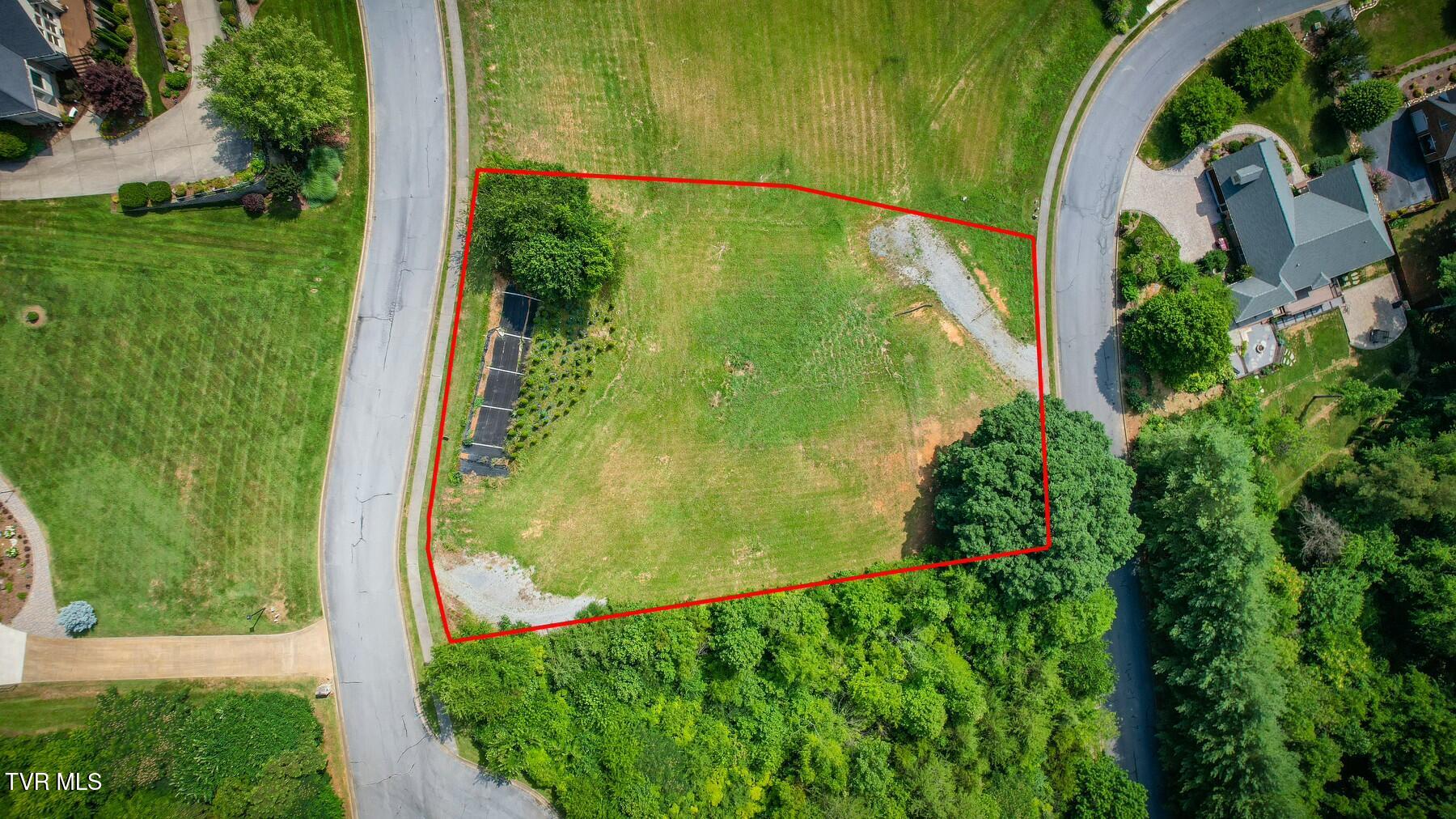 Tbd Stoneridge Drive Property Photo 6