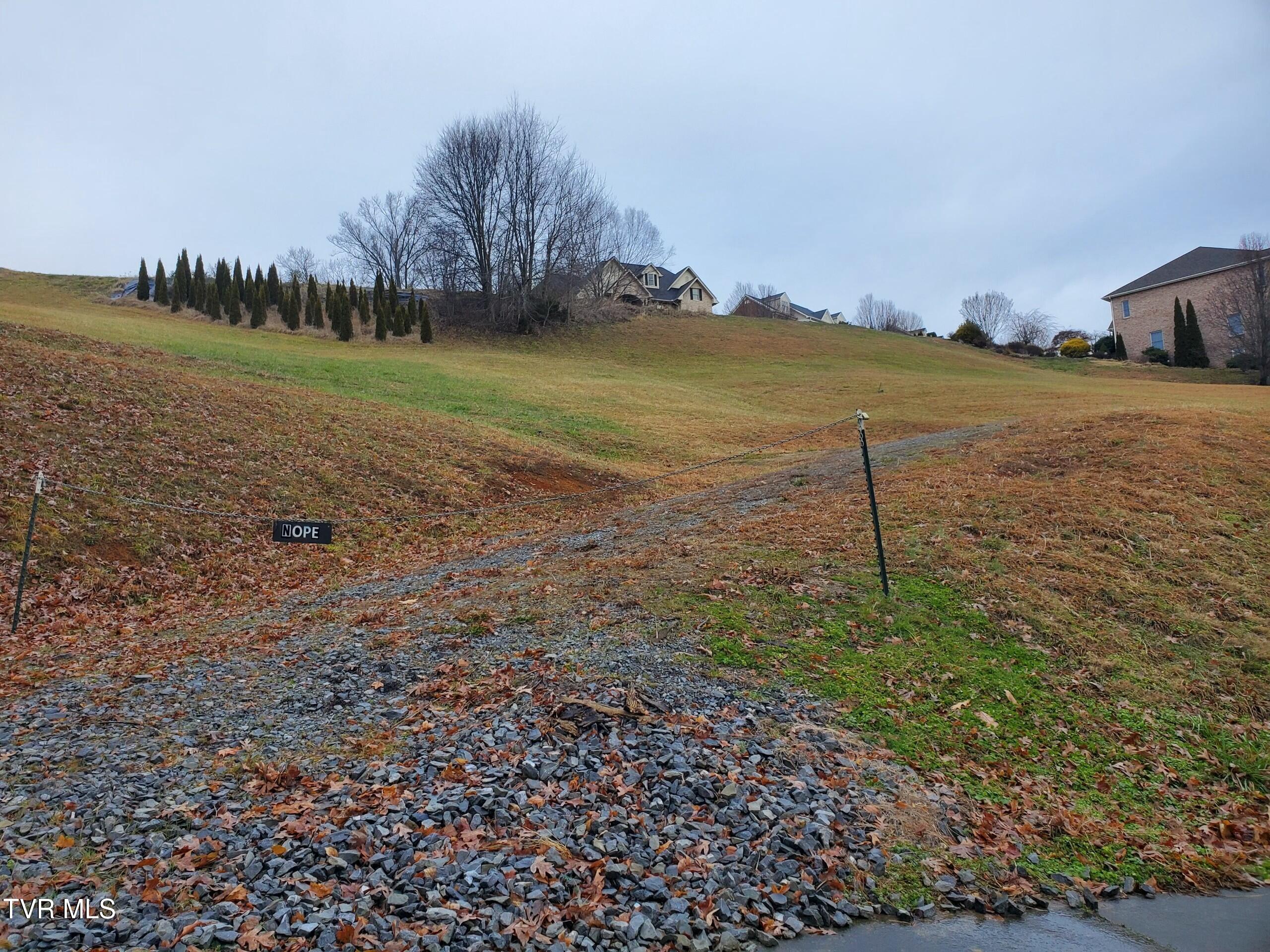Tbd Stoneridge Drive Property Photo 9