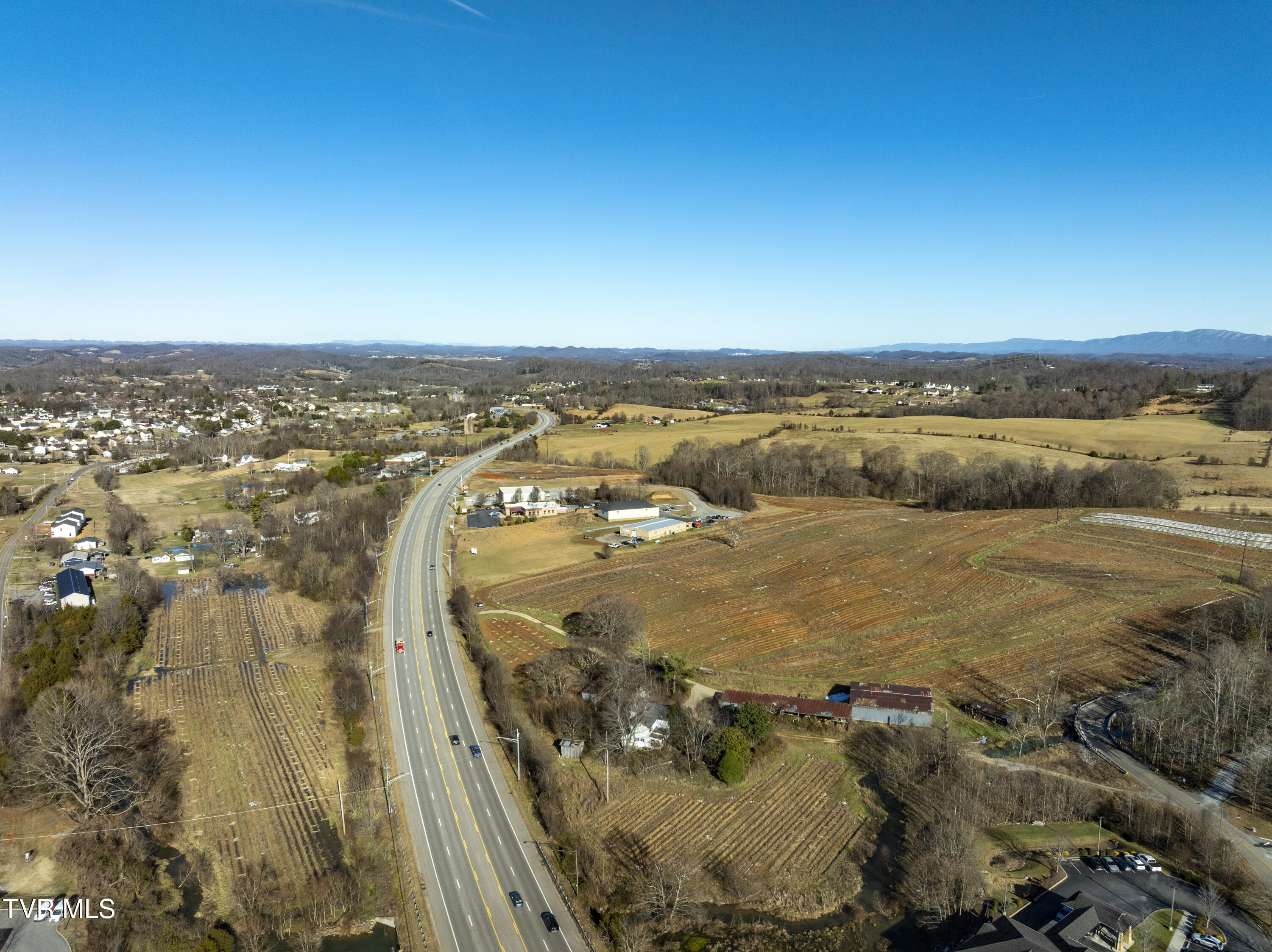 370 Roy Martin Road Property Photo 4