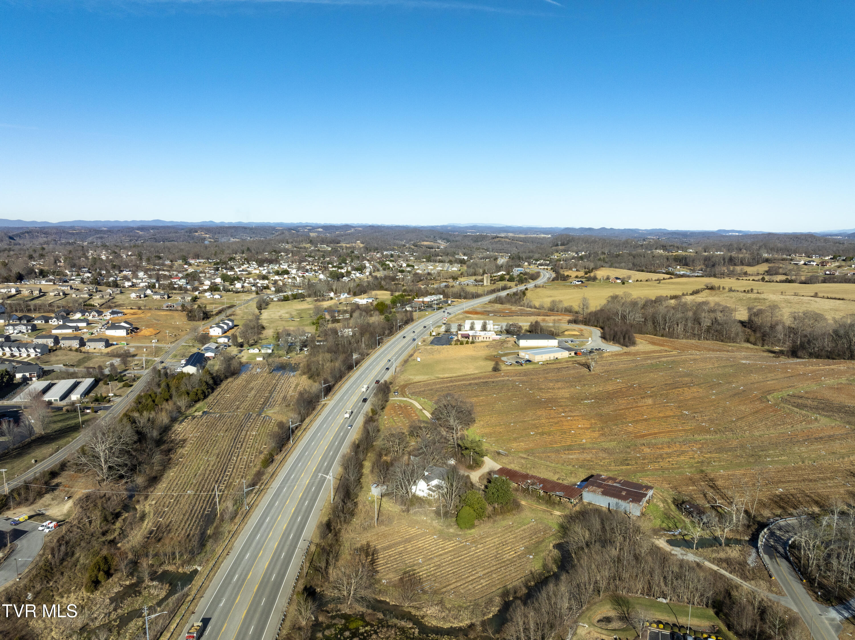 370 Roy Martin Road Property Photo 5