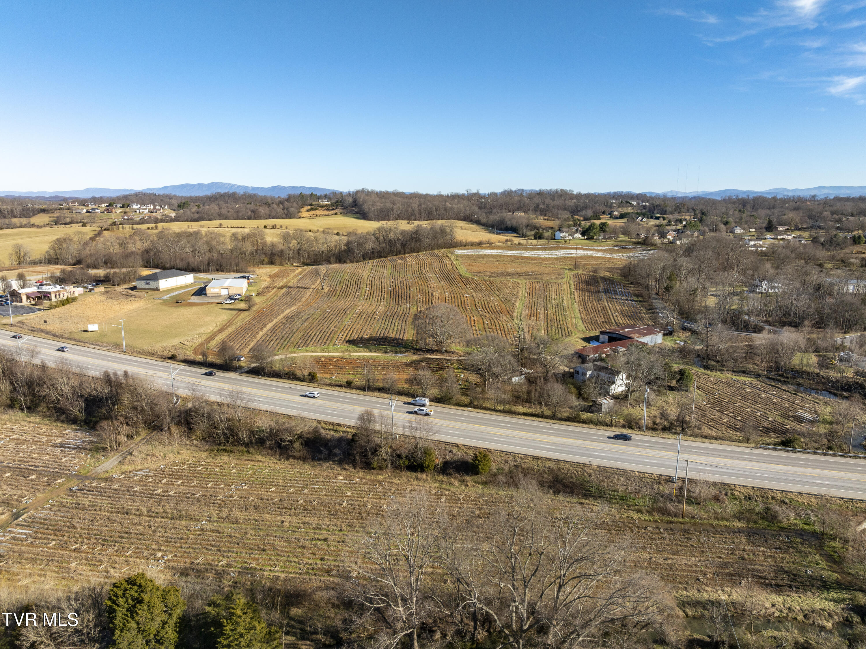370 Roy Martin Road Property Photo 19