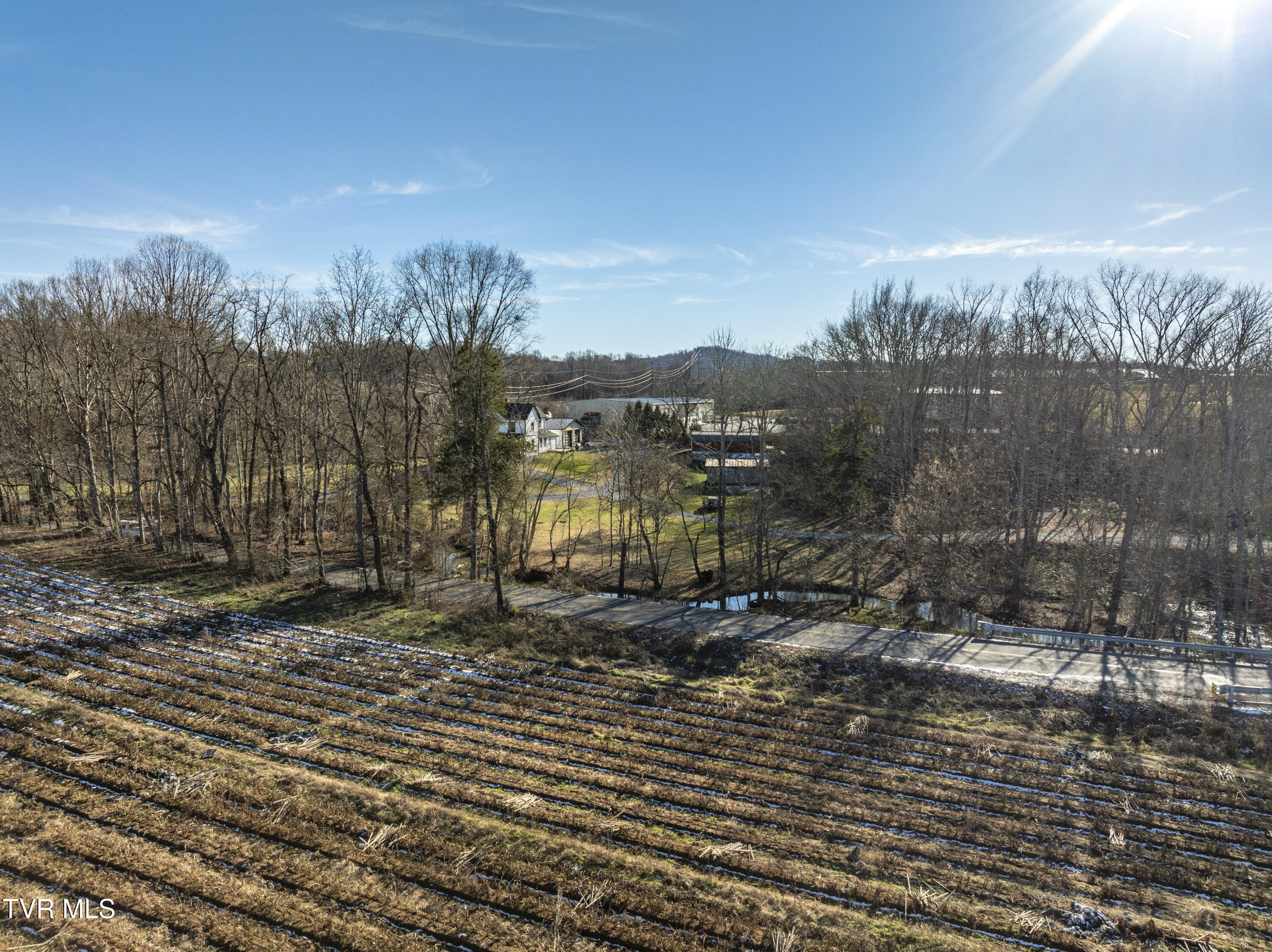 370 Roy Martin Road Property Photo 34