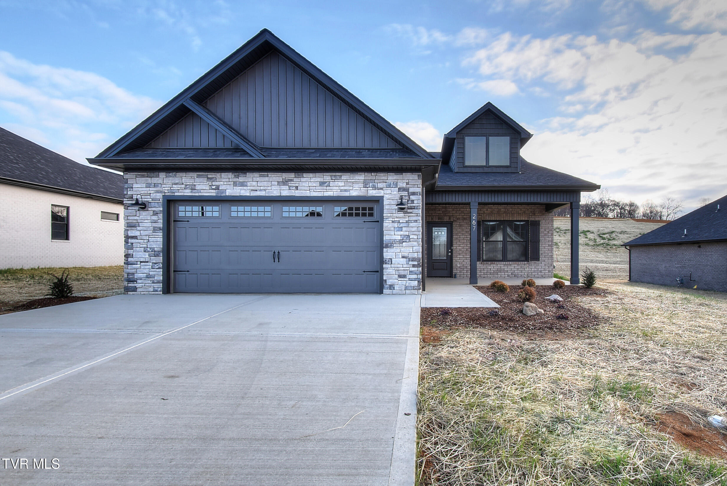 267 Ruby Rose Ridge Property Photo