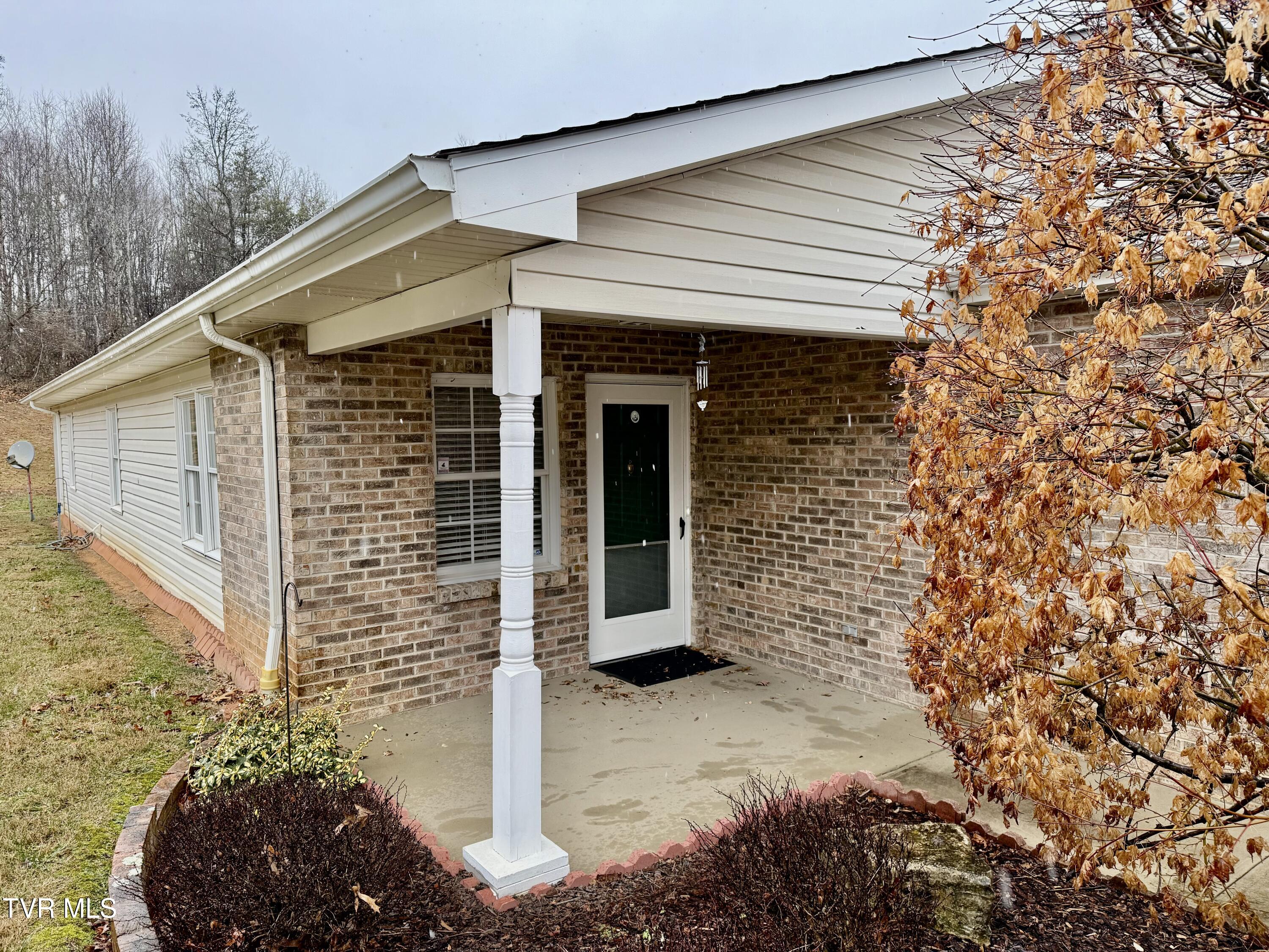 867 Cobblestone Place Property Photo
