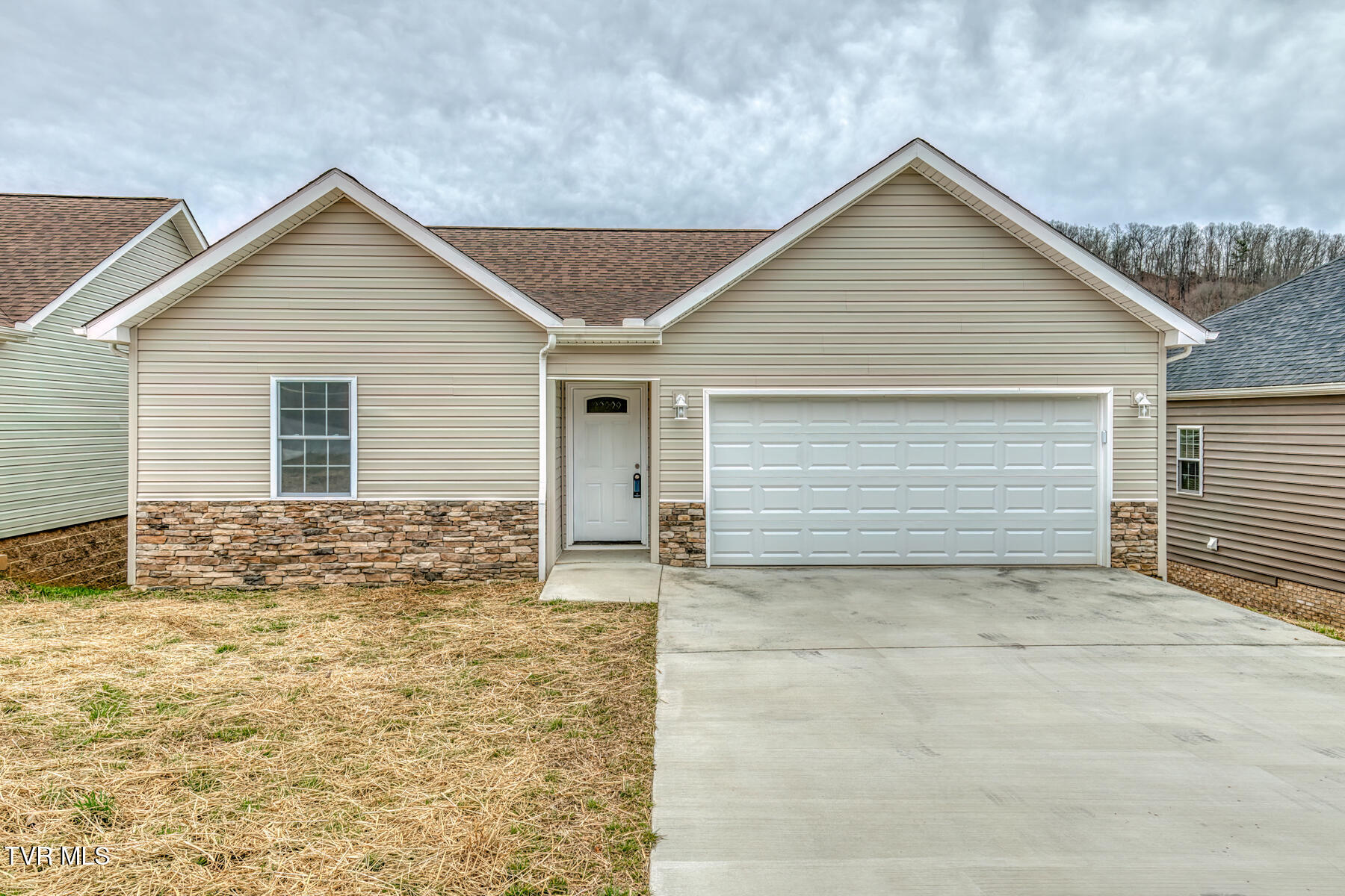 129 Brighton Place Property Photo