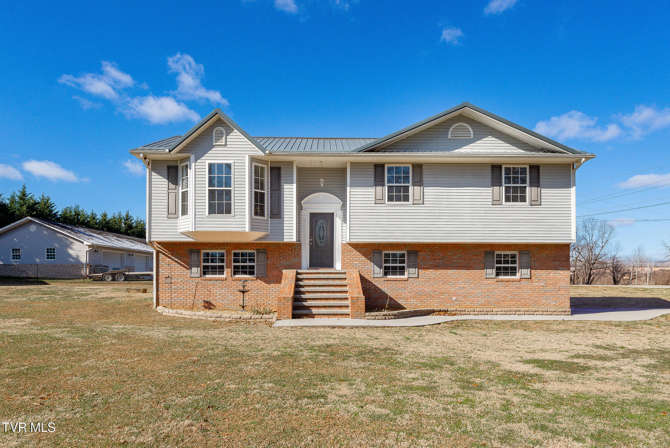 394 Dykes Road Property Photo 1
