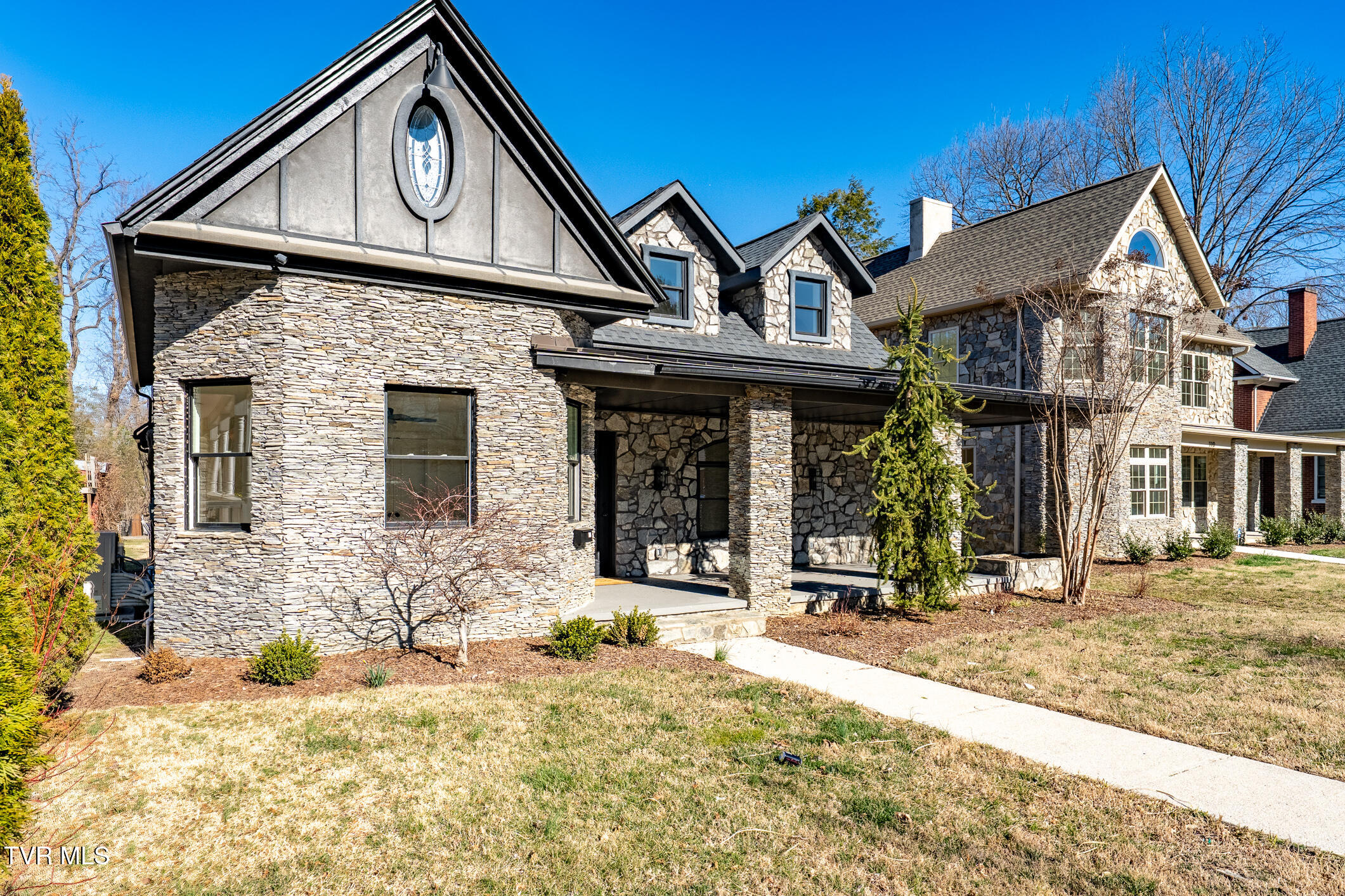 J C Real Est Add Real Estate Listings Main Image