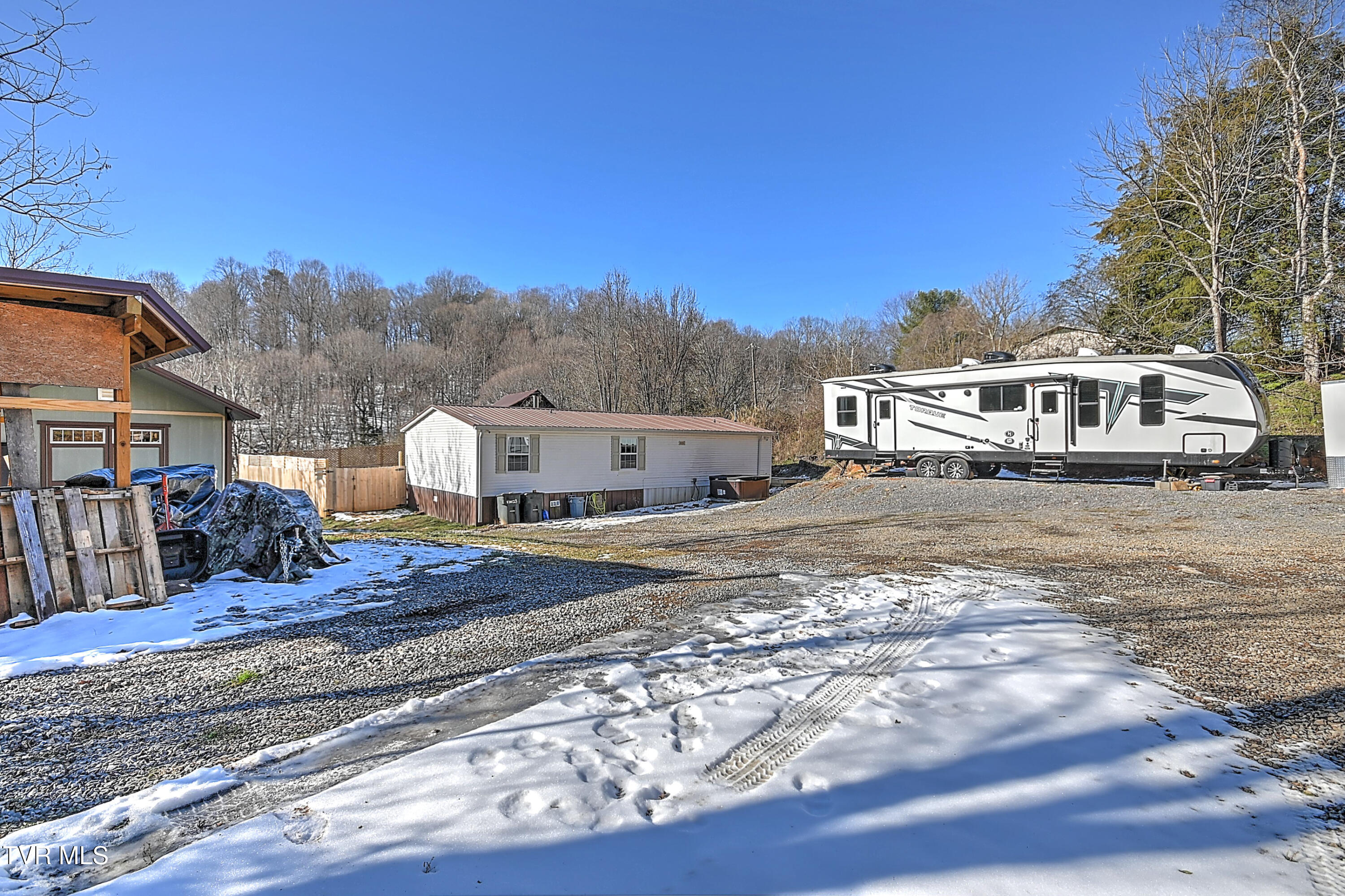 398 Tipton Lane Property Photo