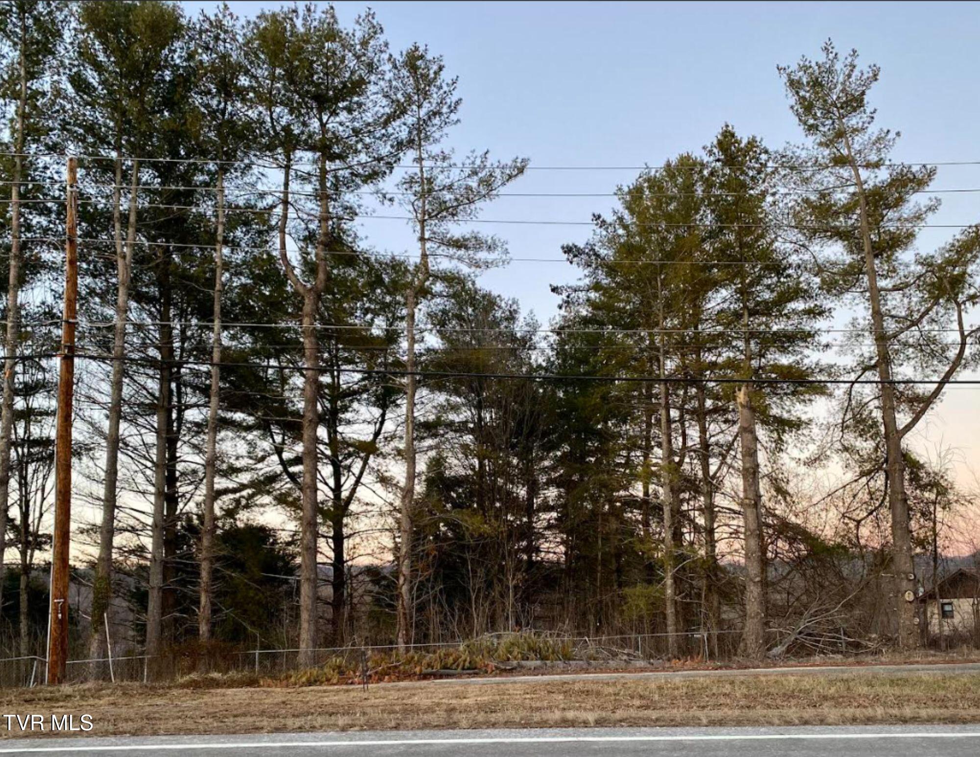 Tbd Carters Valley Road Property Photo