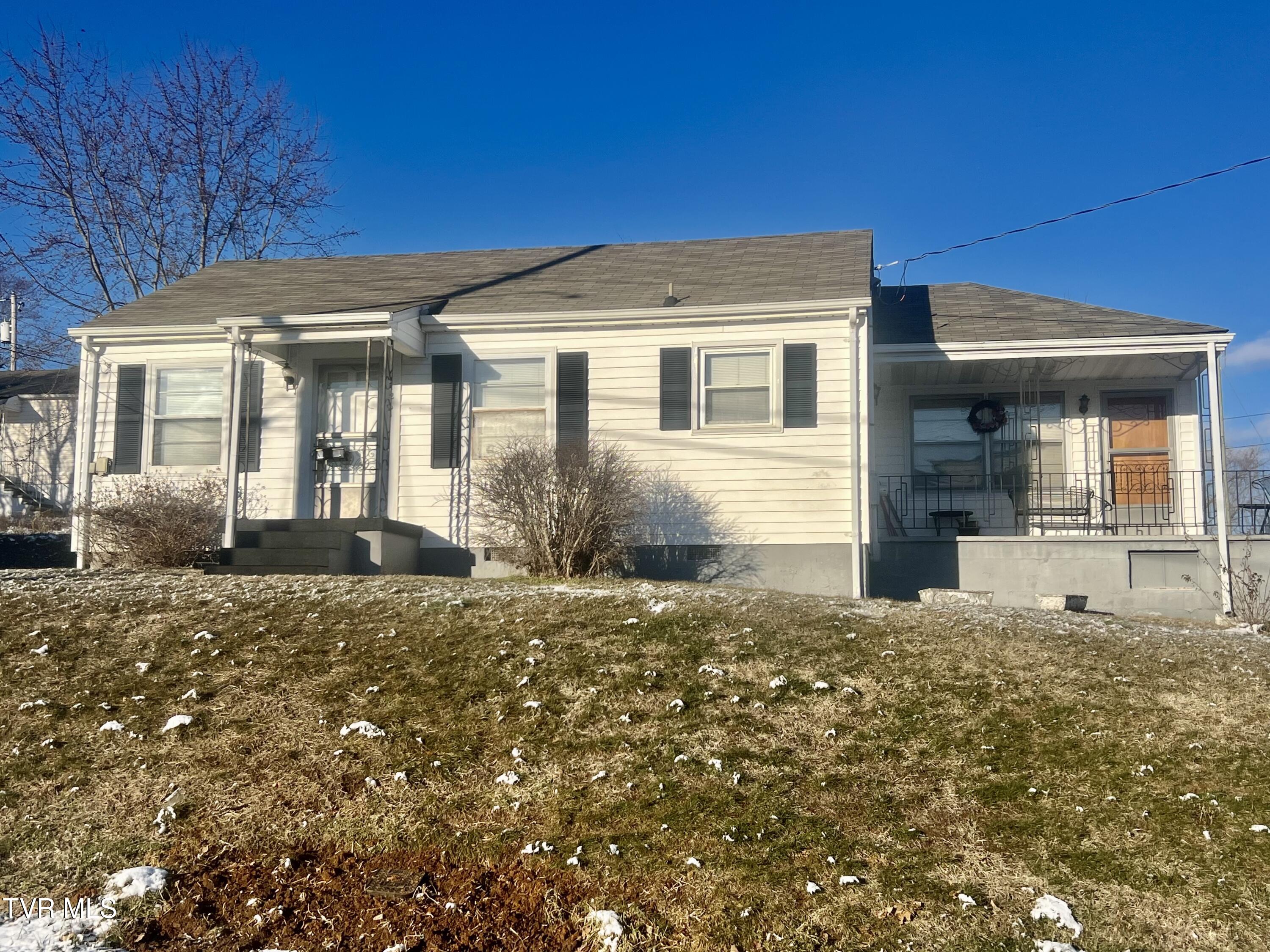 1201 Norway Street Property Photo